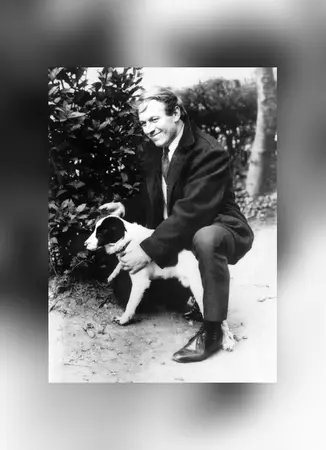 The dog who saved the 1966 FIFA World Cup: How Pickles Solved football's greatest mystery The dog who saved the 1966 FIFA World Cup: How Pickles Solved football's greatest mystery