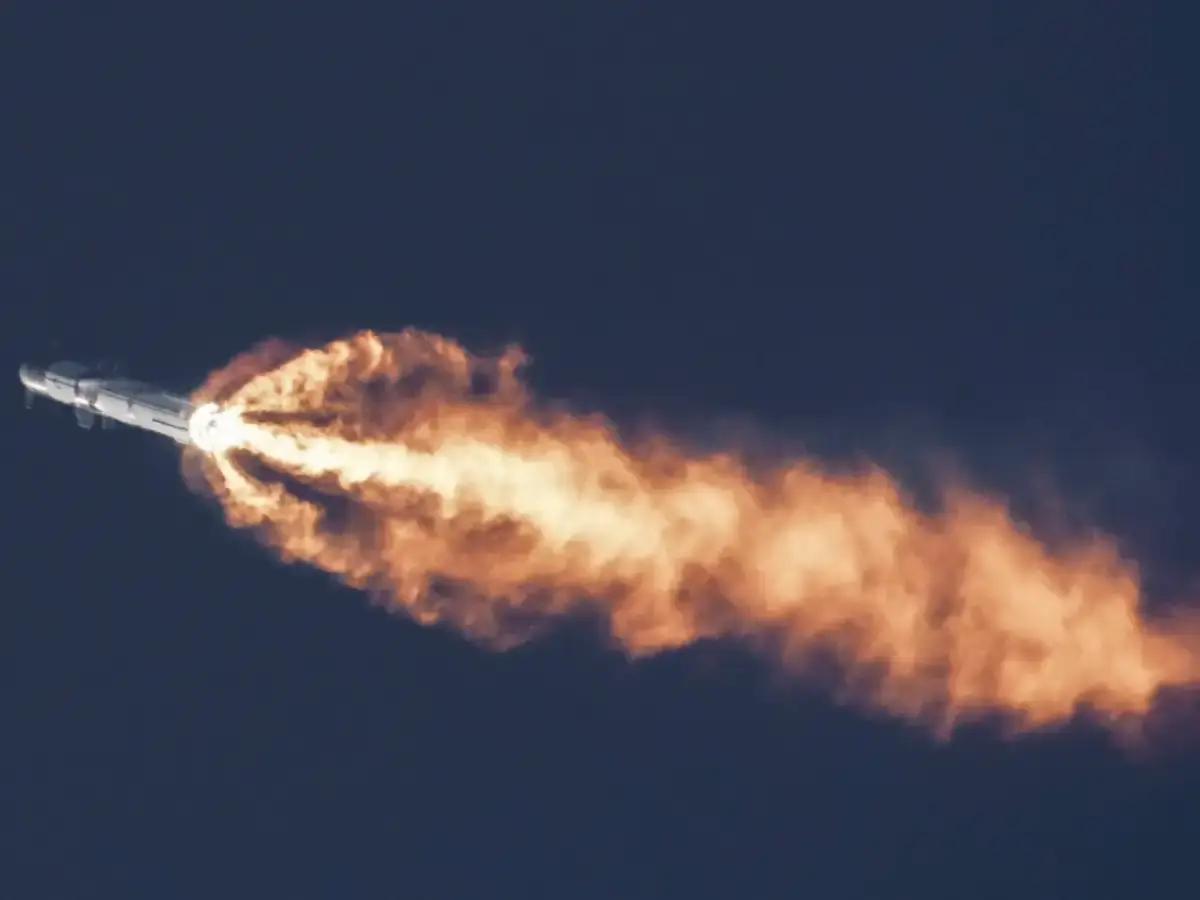 How many times did SpaceX's rockets fail before their first successful launch? How many times did SpaceX's rockets fail before their first successful launch?