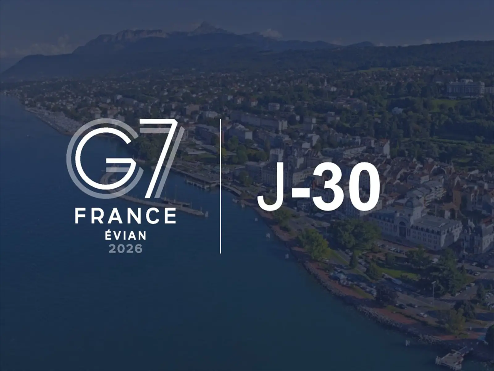G7 Summit: Are global economic blocks G7 and BRICS rivals or necessary partners? WION Decodes
