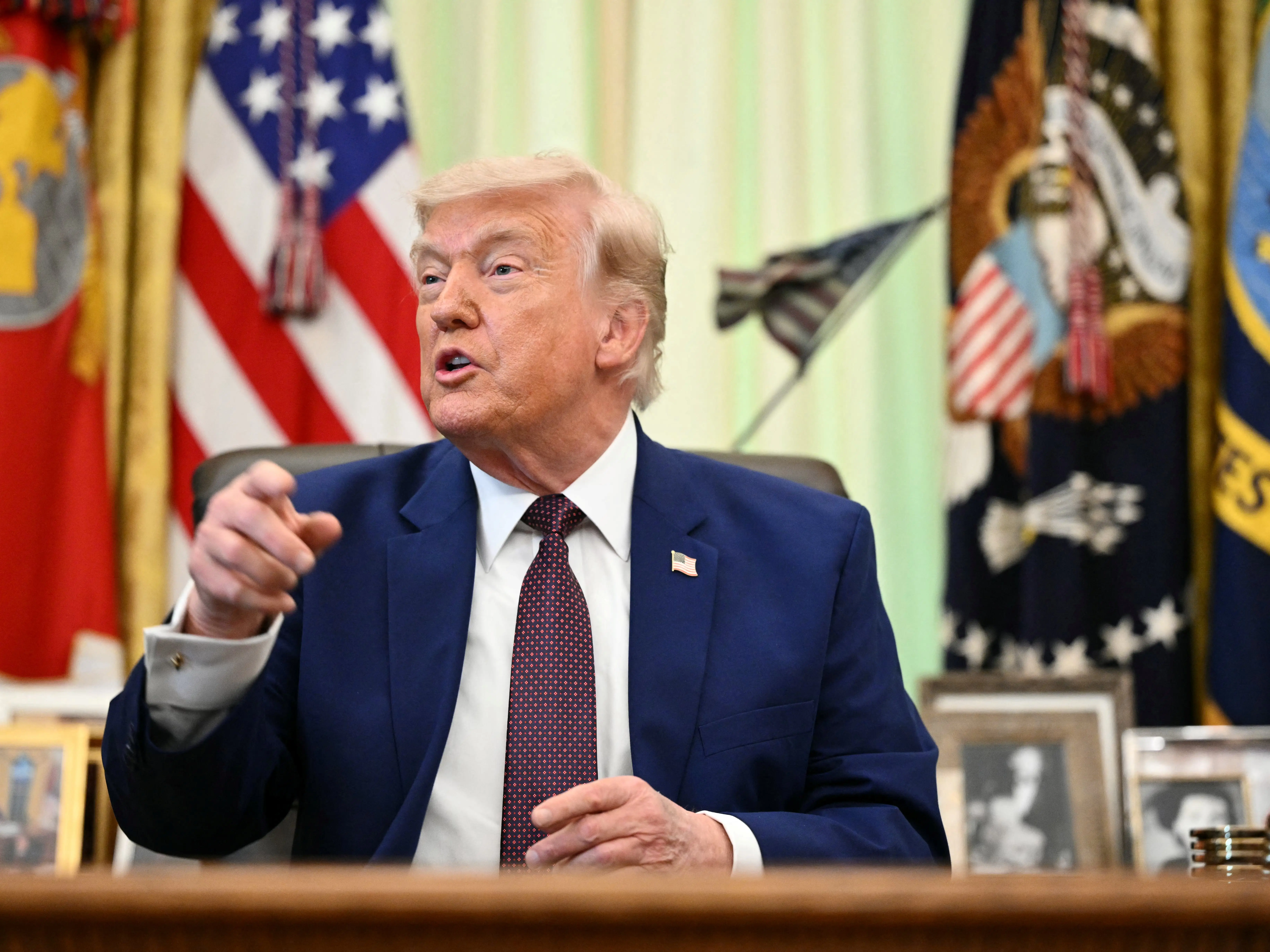 Who is Niño Guerrero? Trump announces leader of 'bloodthirsty terrorist organisation' Tren de Aragua killed in 'swift and lethal' US strike Who is Niño Guerrero? Trump announces leader of 'bloodthirsty terrorist organisation' Tren de Aragua killed in 'swift and lethal' US strike