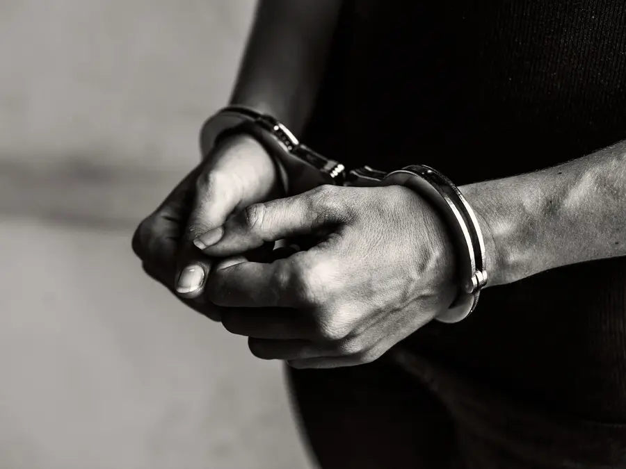 NEET aspirant posing as fake Brigadier walks into Army trap in UP, arrested – Here’s what happened