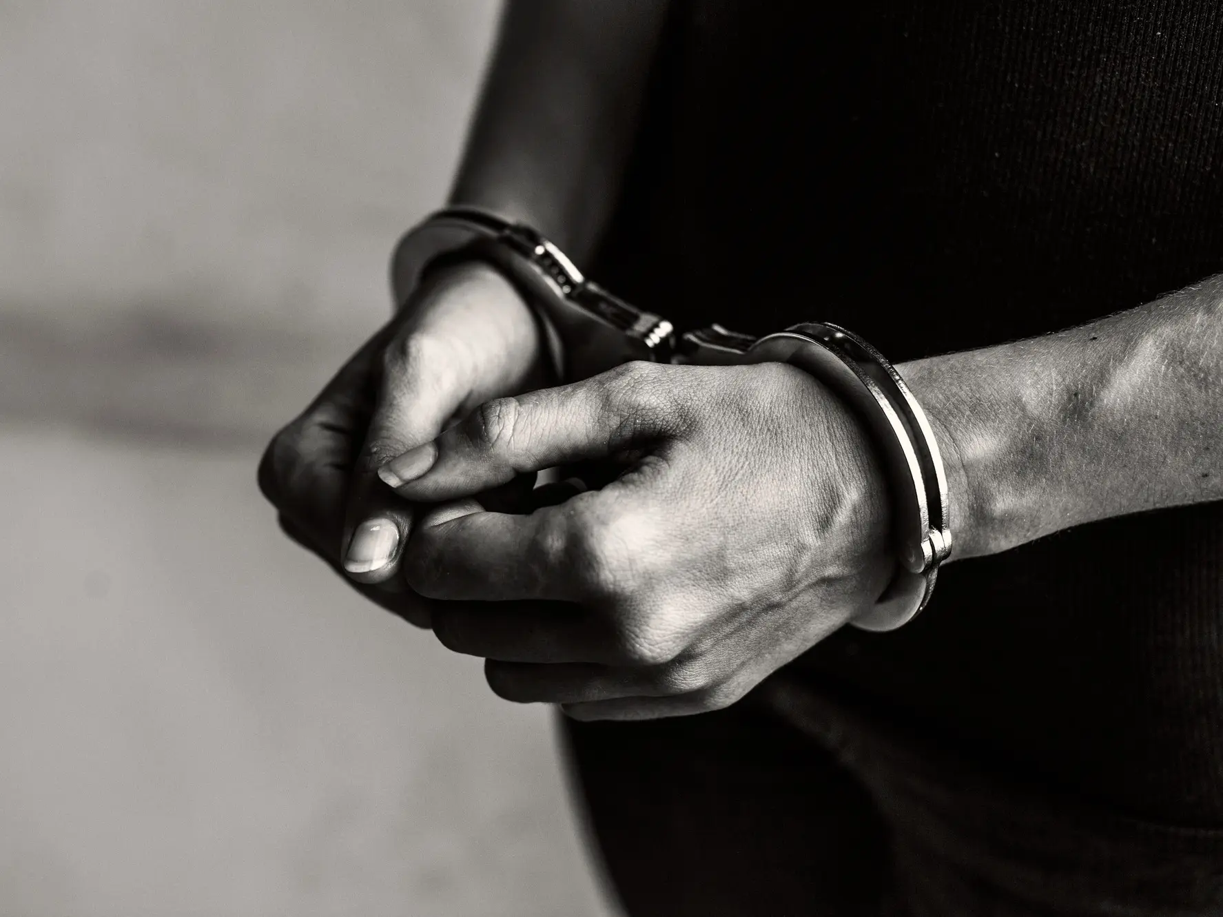 NEET aspirant posing as fake Brigadier walks into Army trap in UP, arrested – Here’s what happened NEET aspirant posing as fake Brigadier walks into Army trap in UP, arrested – Here’s what happened