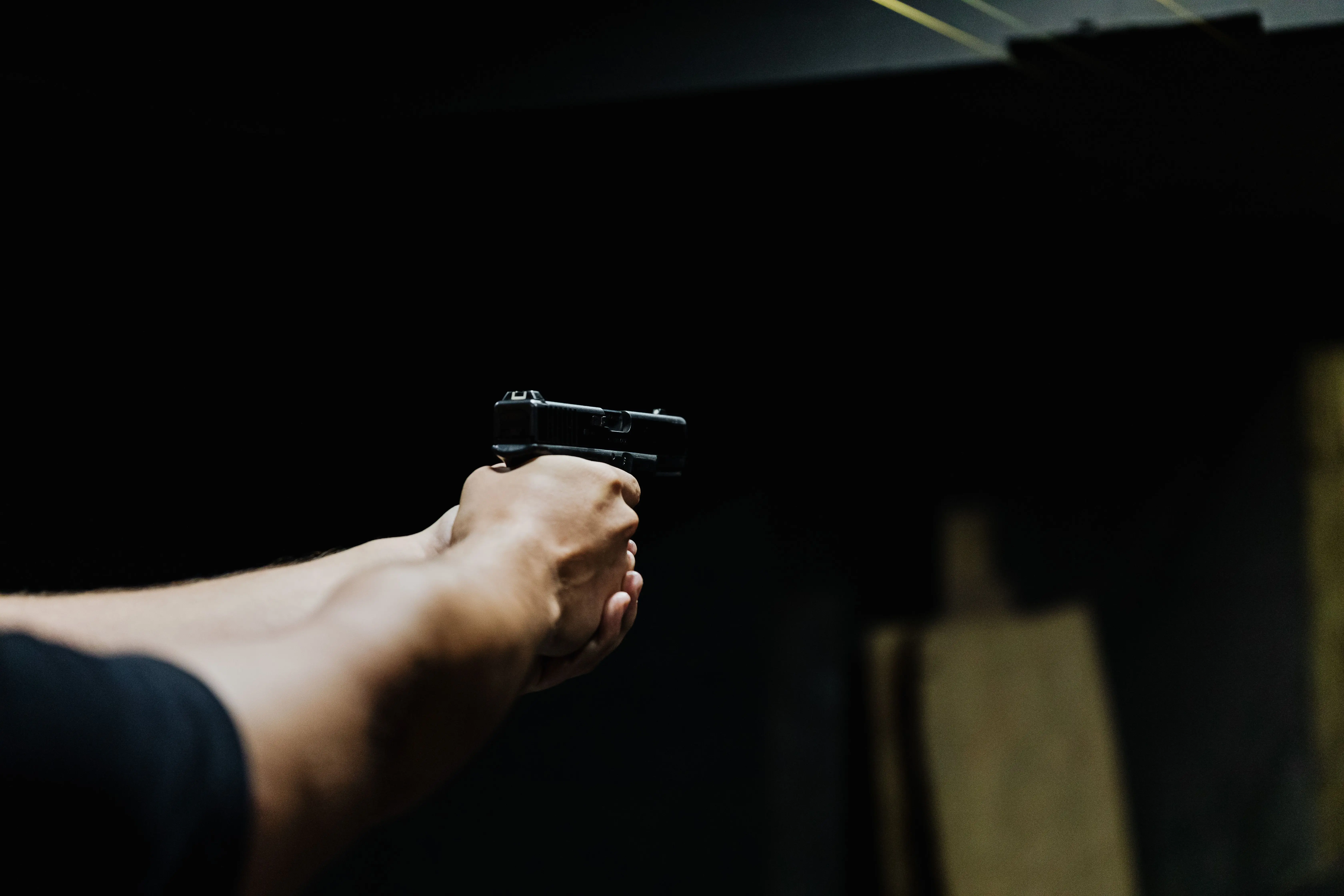Nagod royal family dispute turns violent; Baba Raja's first wife Yogita Singh shot inside Parsamaniya Garhi fort