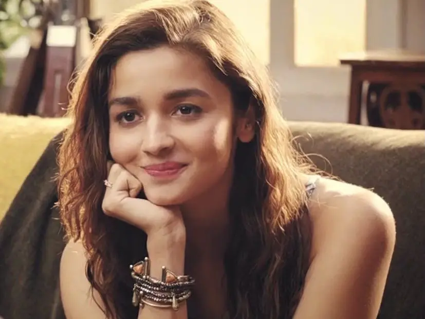 'The future is theirs': Alia Bhatt says last few days have broken her heart as she writes on NEET protest 'The future is theirs': Alia Bhatt says last few days have broken her heart as she writes on NEET protest