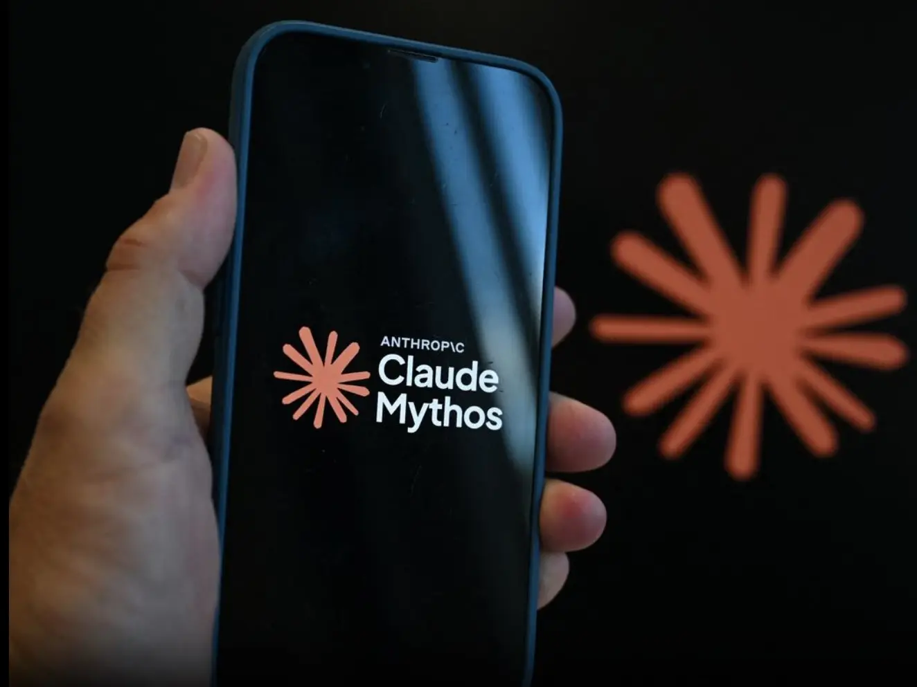 US restricts access of Anthropic’s Mythos and Fable to Americans only. Is globalisation dead in the age of AI? US restricts access of Anthropic’s Mythos and Fable to Americans only. Is globalisation dead in the age of AI?