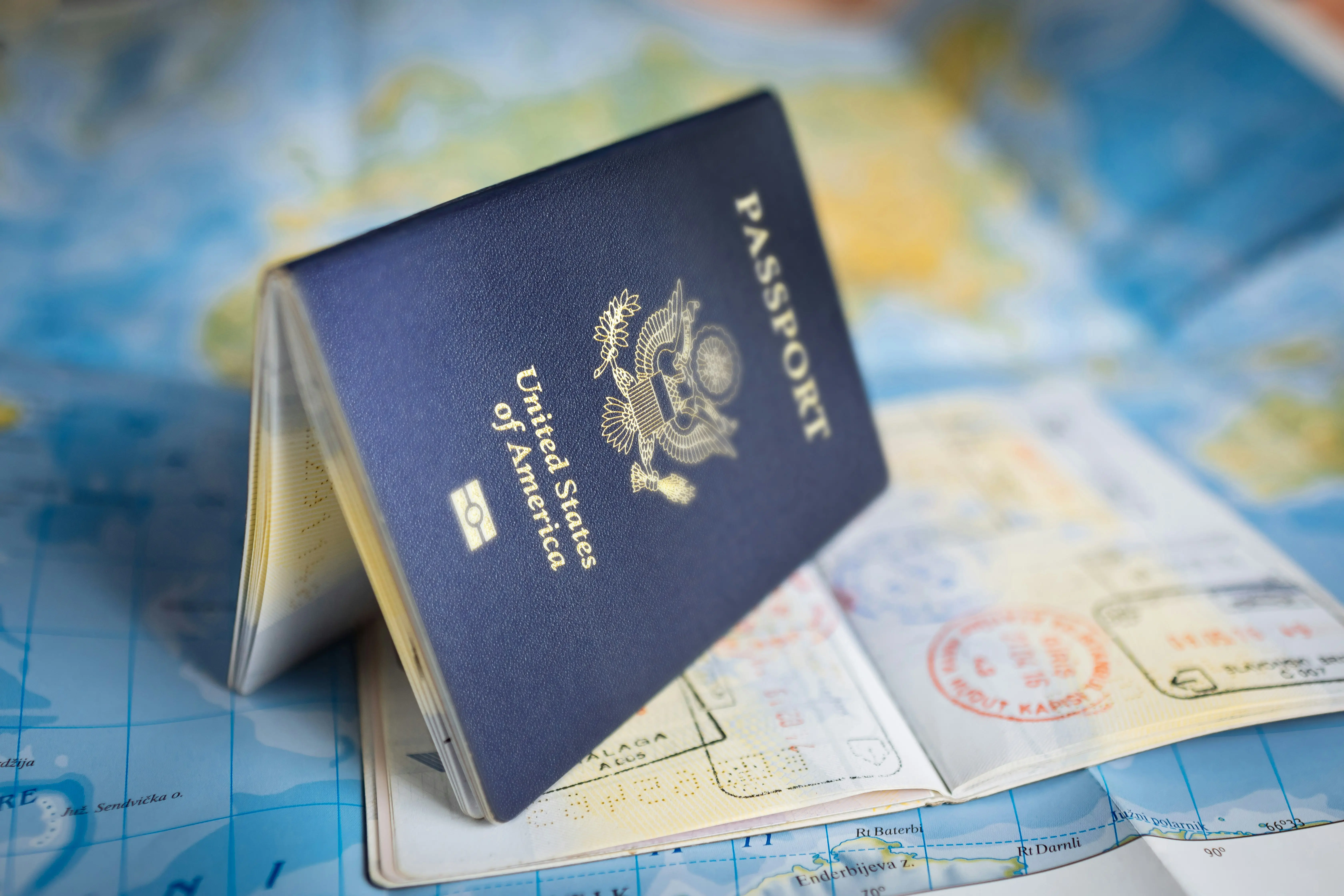 'Faced racism in the US?': Indian student's visa rejection after unusual question sparks debate