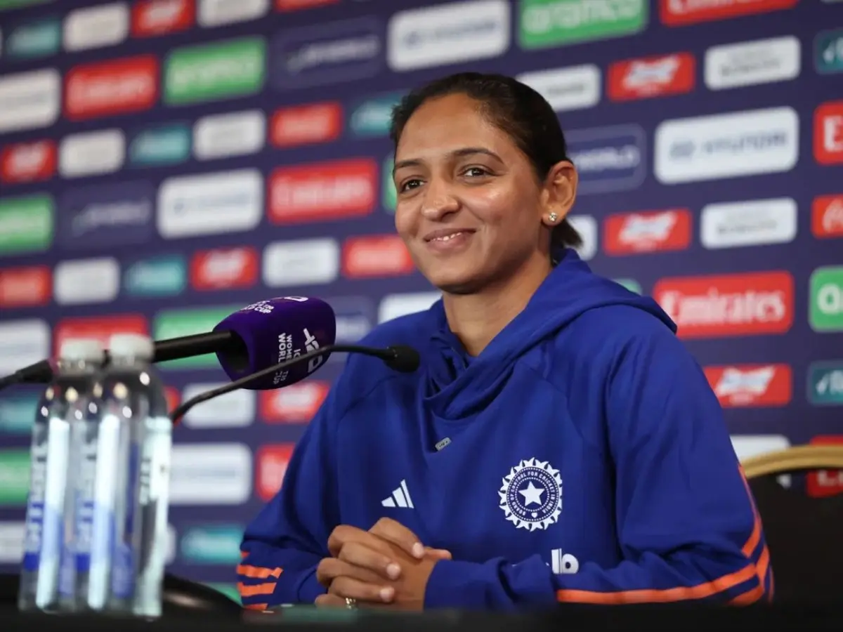 IND vs PAK, Women’s T20 World Cup: Rohit, Gambhir, Gill rally behind Women in Blue IND vs PAK, Women’s T20 World Cup: Rohit, Gambhir, Gill rally behind Women in Blue
