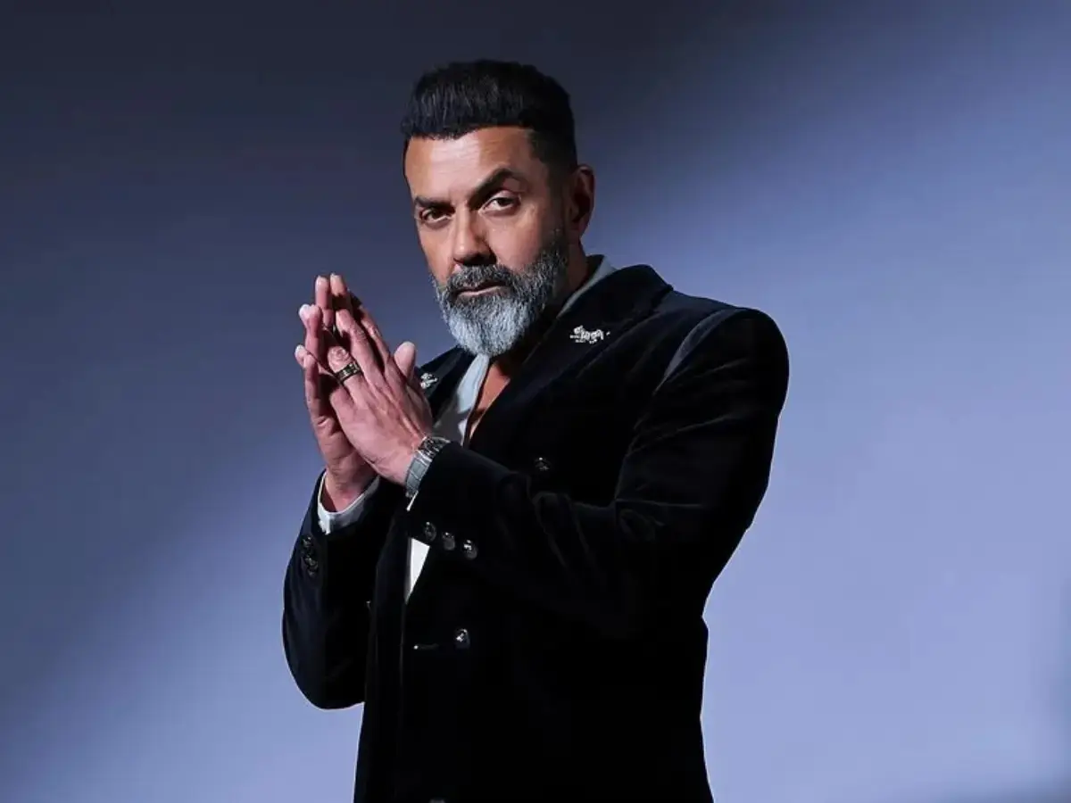 As Raakh revisits the Ranga-Billa case, here's how it shaped Bobby Deol's childhood As Raakh revisits the Ranga-Billa case, here's how it shaped Bobby Deol's childhood