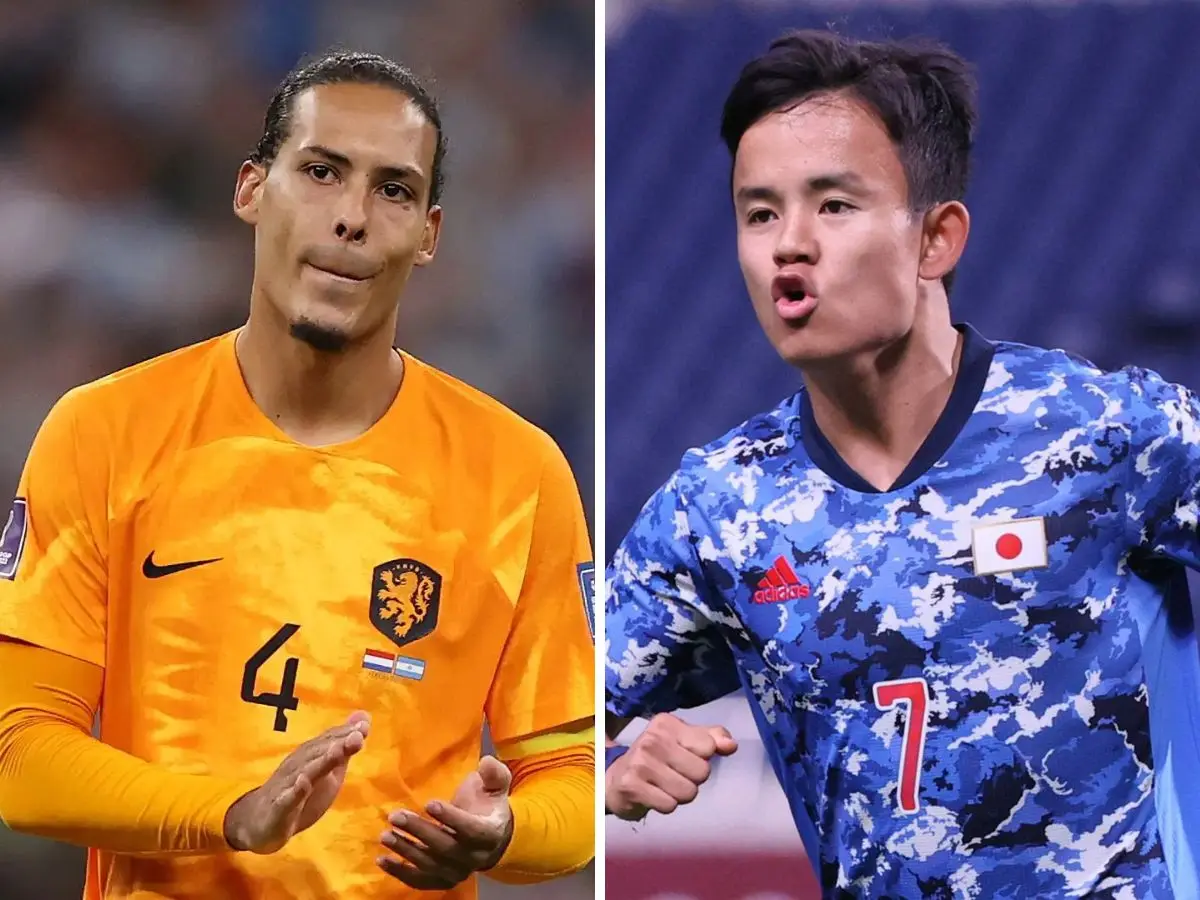 GER vs CUW & NED vs JPN, FIFA World Cup 2026: Live streaming, TV channel and IST kick-off times in India GER vs CUW & NED vs JPN, FIFA World Cup 2026: Live streaming, TV channel and IST kick-off times in India
