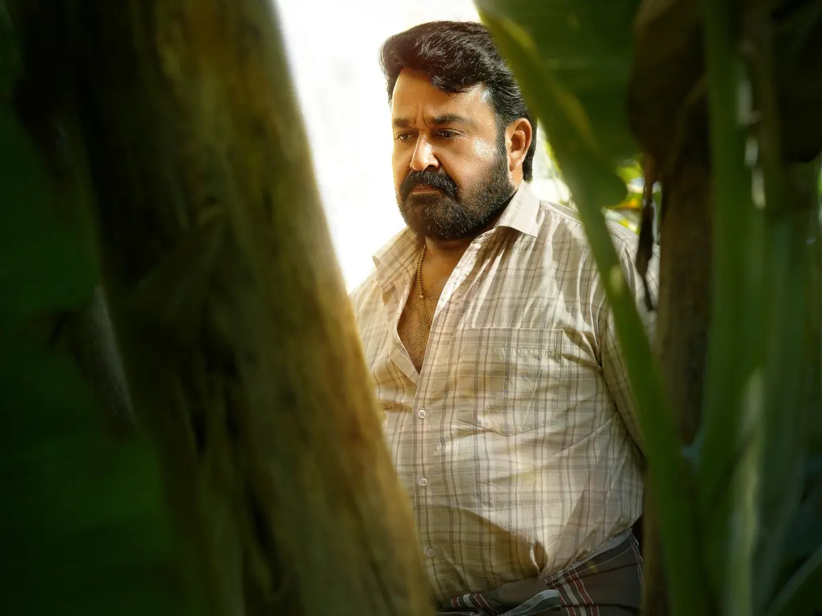 Mohanlal's Drishyam 3 OTT release stalled? Madras High Court issues interim order