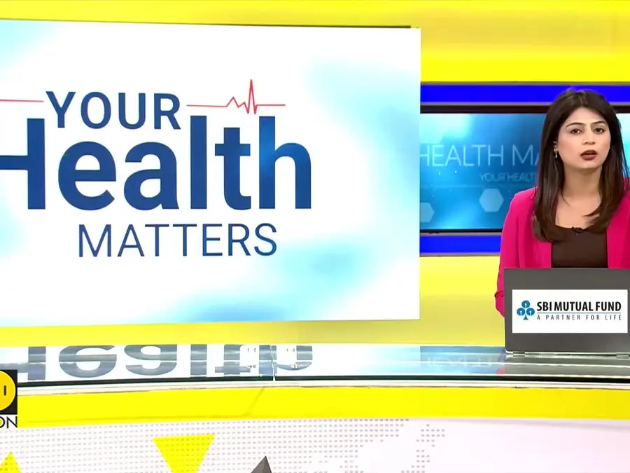 Health Officials Warn About Allergic Reaction To Meat