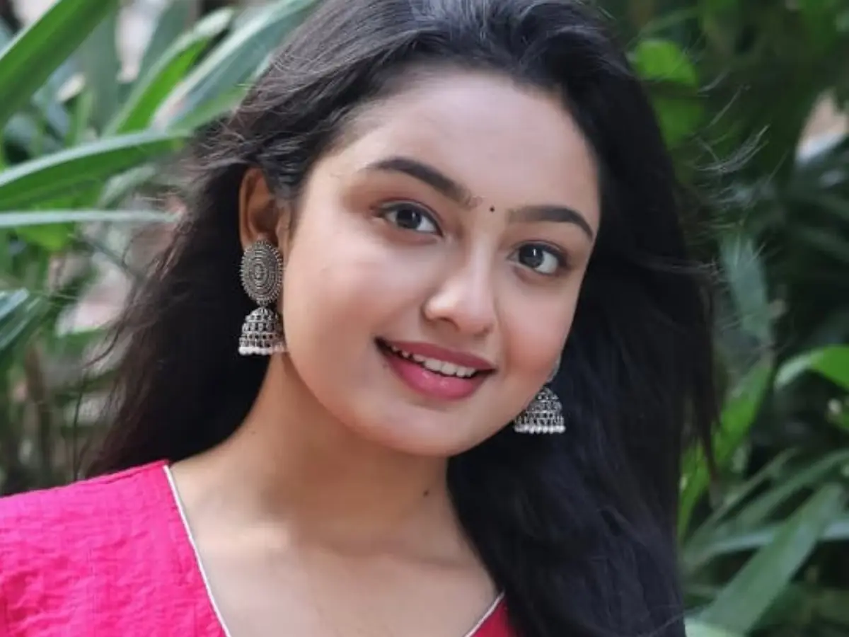 Actor Sanchita Ugale, known for Chhaava and Kumkum Bhagya, dies by suicide; no suicide note recovered