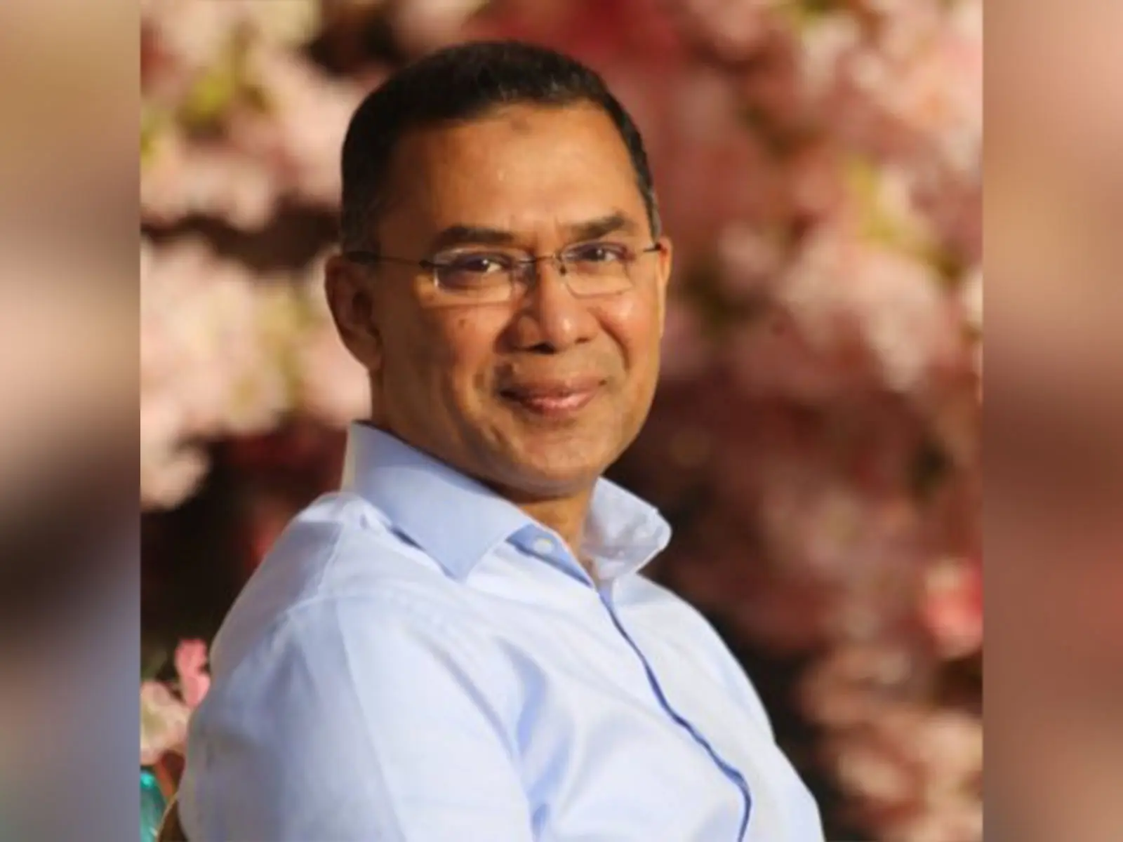 Bangladesh PM’s adviser returns to Dhaka after being stopped at IGI airport. This is what we know Bangladesh PM’s adviser returns to Dhaka after being stopped at IGI airport. This is what we know