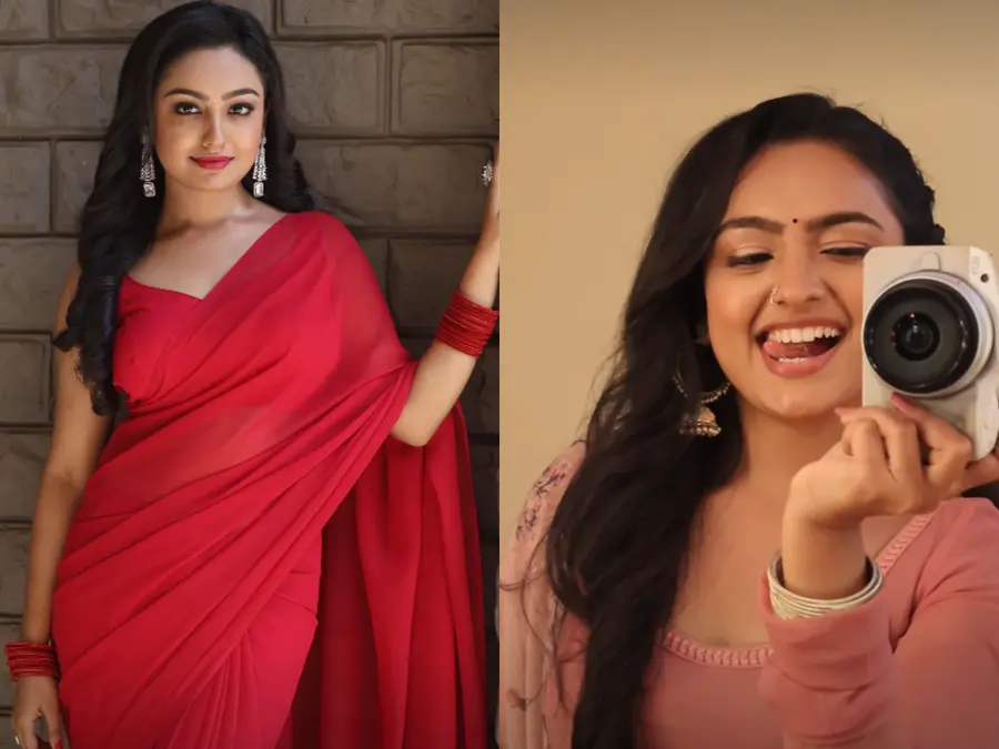 Kumkum Bhagya actor Sanchita Ugale's final social media post goes viral after tragic death