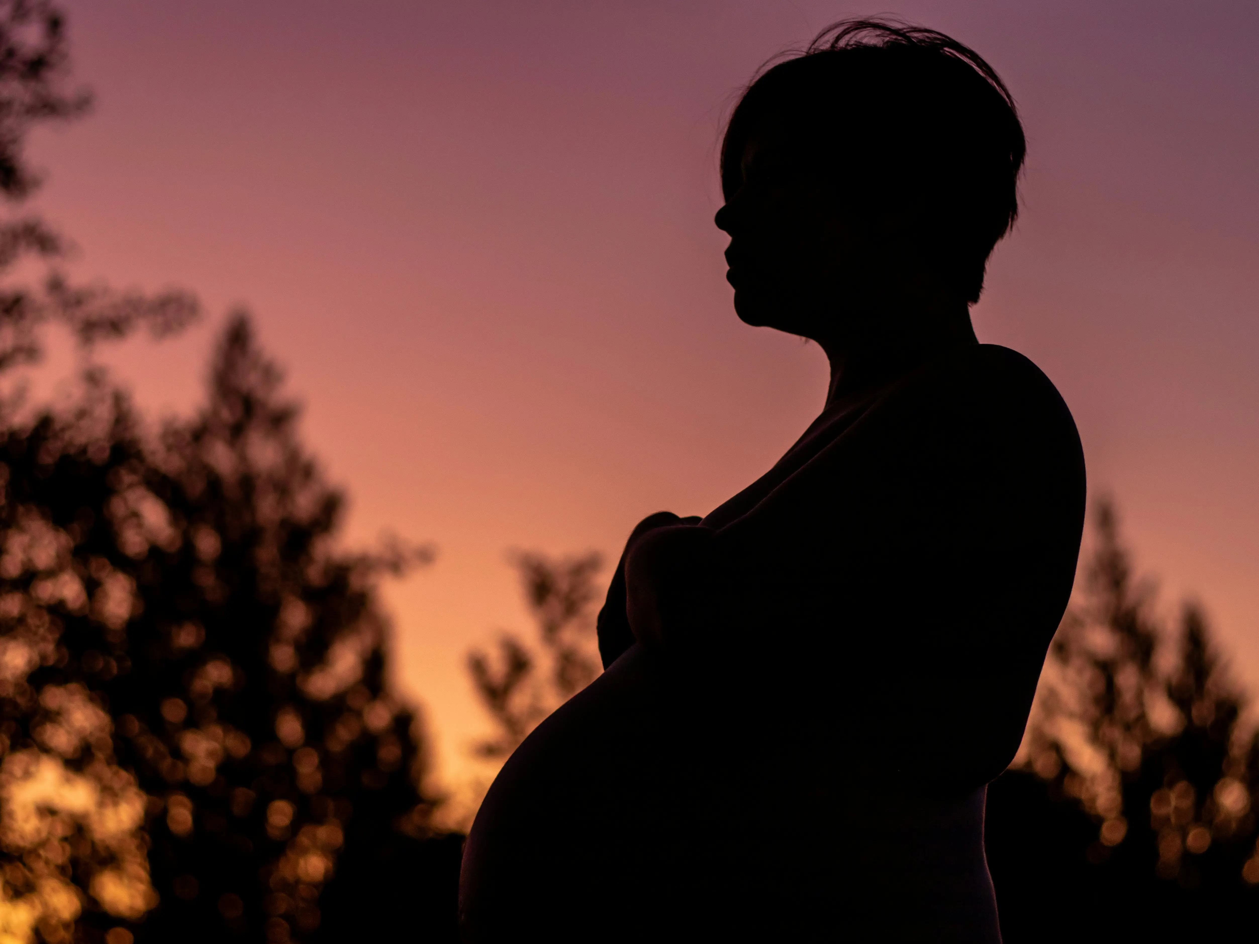 Thirty-four human foetuses found in garden of Polish female doctor's, probe underway Thirty-four human foetuses found in garden of Polish female doctor's, probe underway