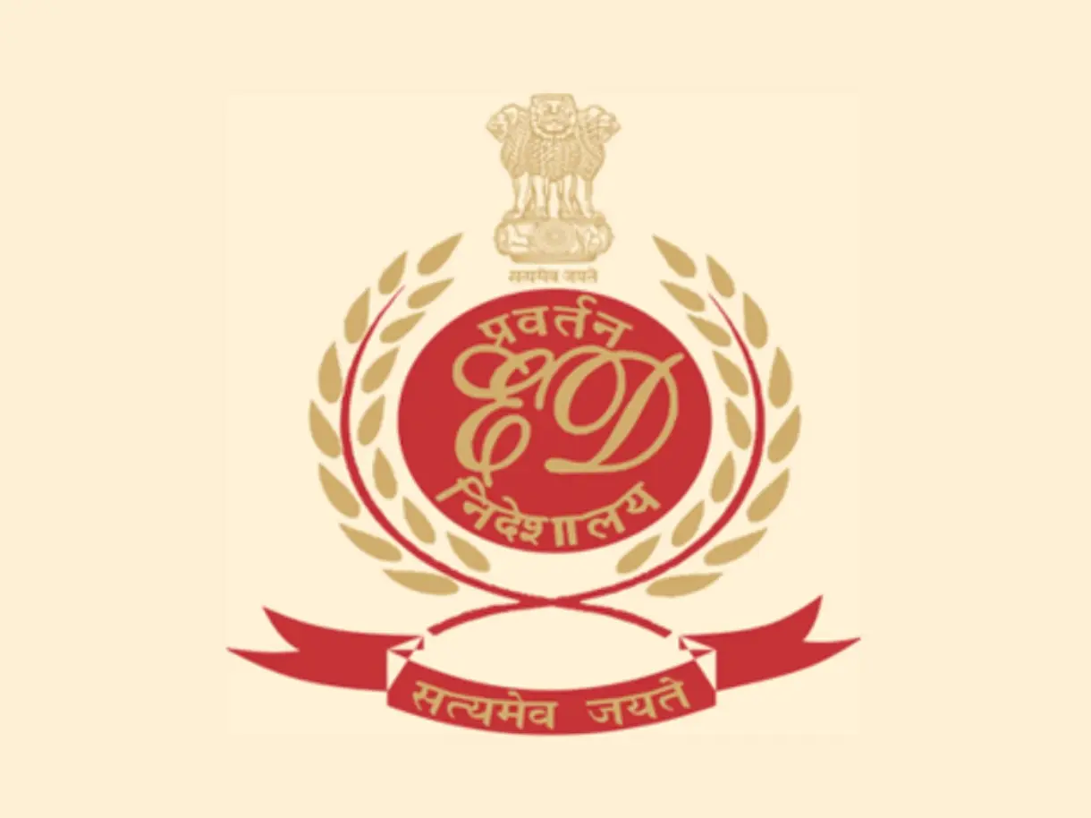 ED attaches fresh assets worth ₹503 crore in Raheja Developers case; total seizures cross ₹1,617 crore ED attaches fresh assets worth ₹503 crore in Raheja Developers case; total seizures cross ₹1,617 crore