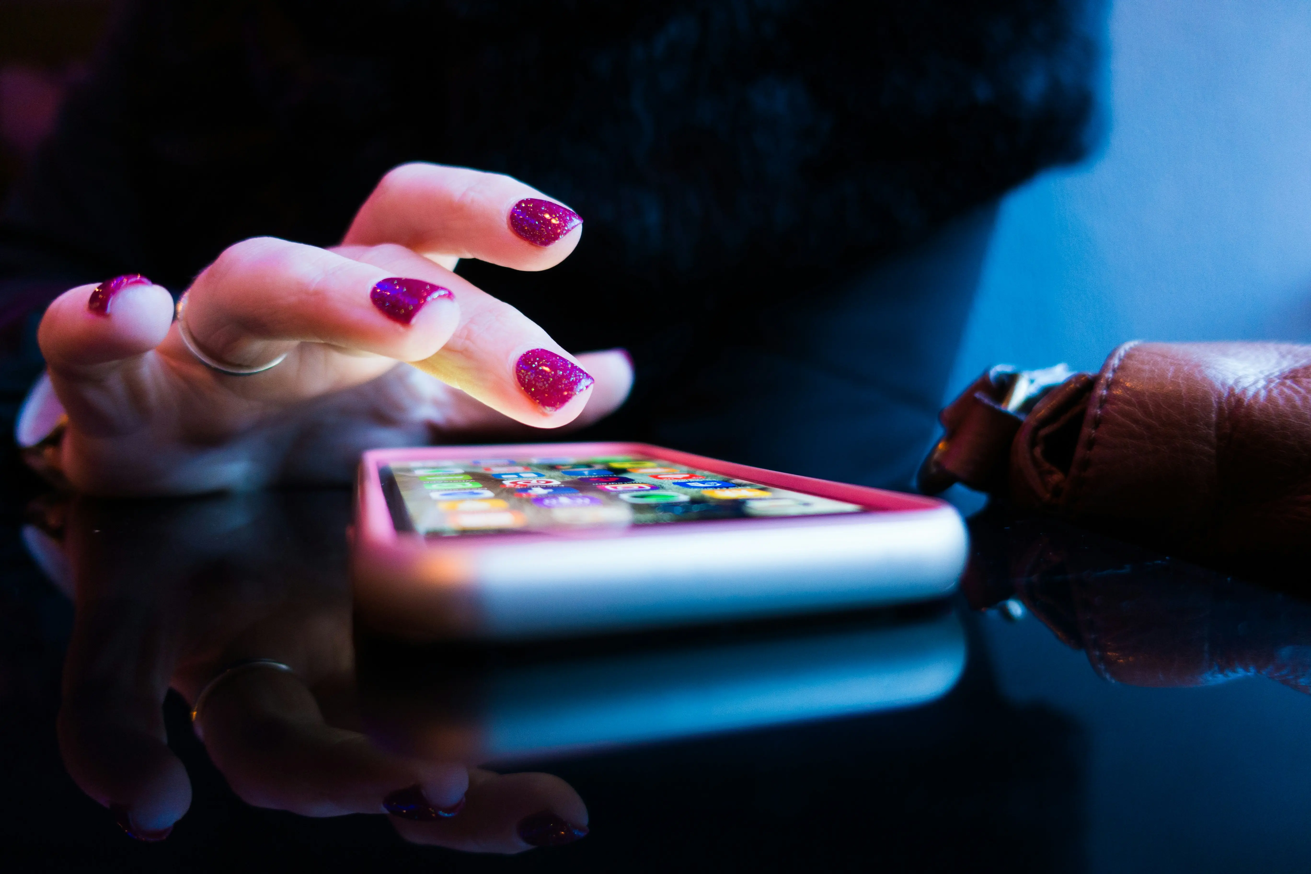 Buying new phone? AI boom could make your smartphone prices more expensive: Here's why