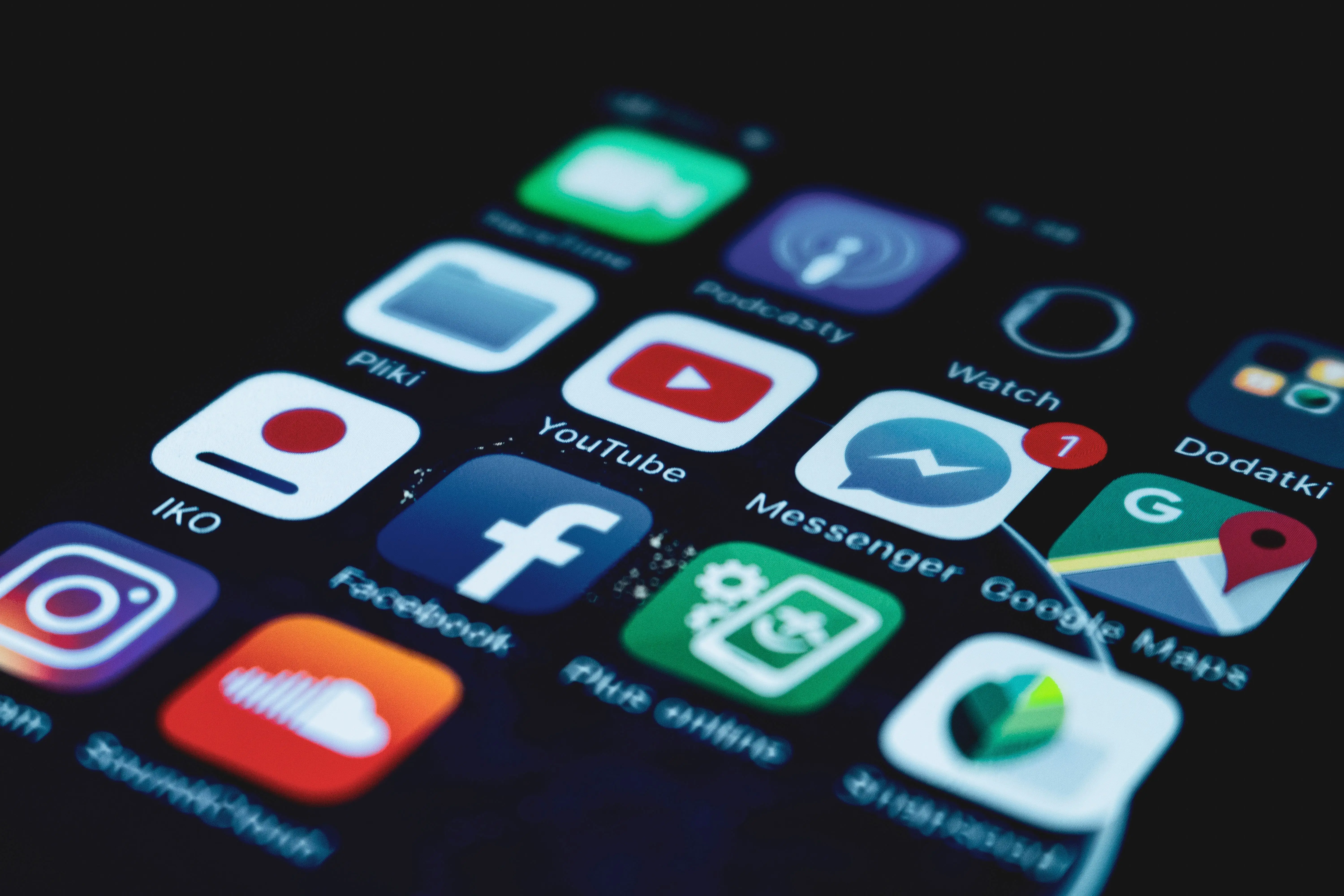 UK to join under-16 social media bans, but will it really hurt the companies? The Big Question