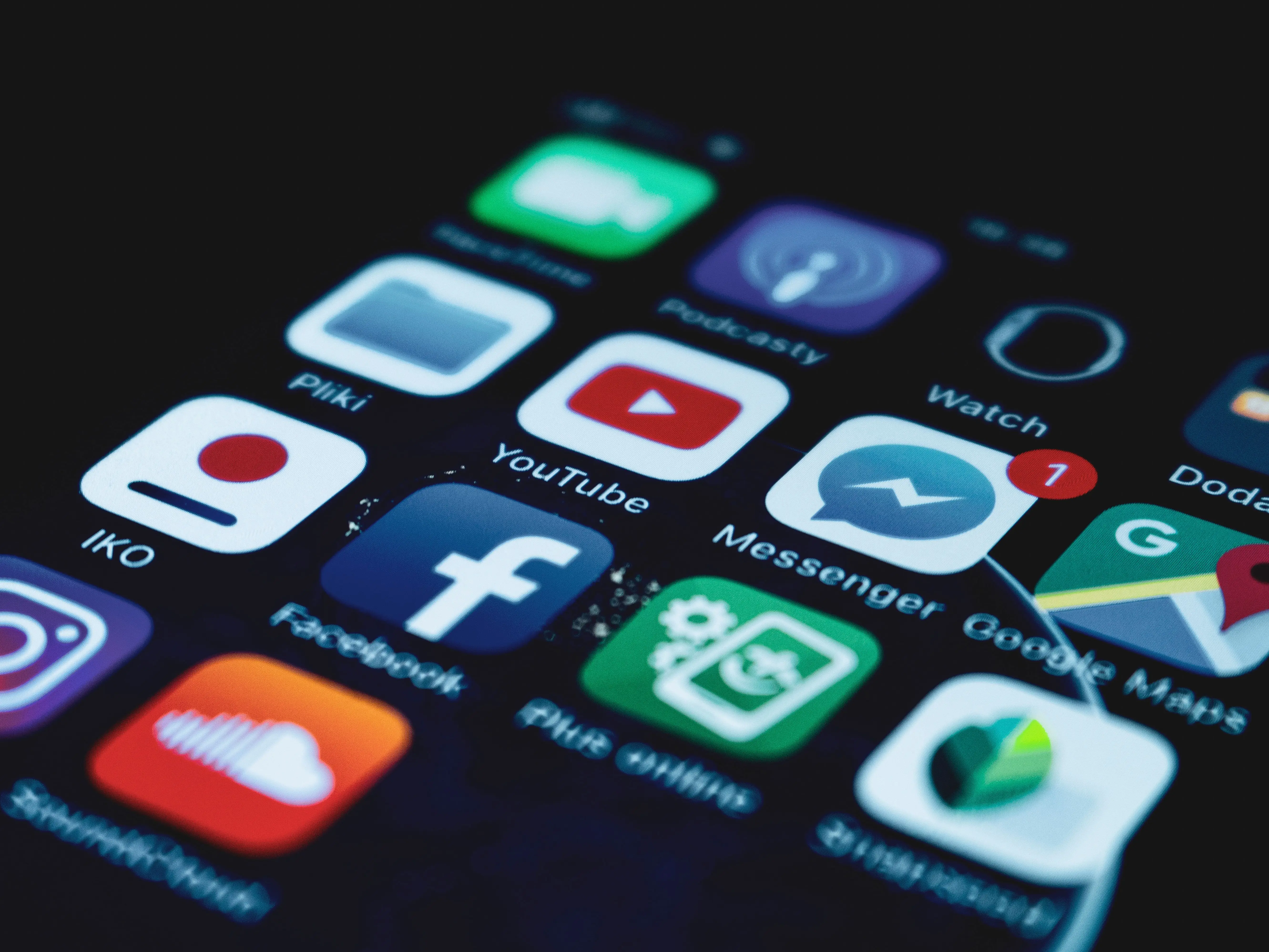 UK to join under-16 social media bans, but will it really hurt the companies? The Big Question UK to join under-16 social media bans, but will it really hurt the companies? The Big Question