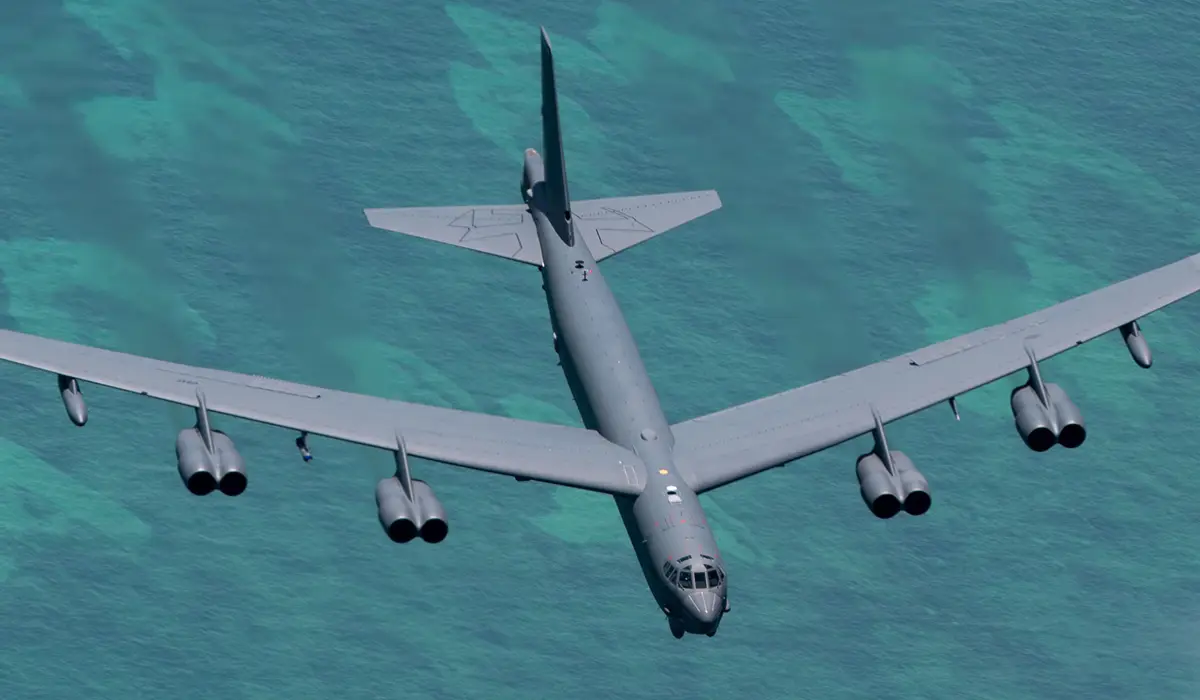 Heavy 70,000 pounds payload