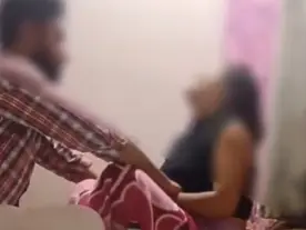 VIDEO | Rape, religious conversion, blackmail: Wife of Air Force official makes serious allegations on former classmate VIDEO | Rape, religious conversion, blackmail: Wife of Air Force official makes serious allegations on former classmate