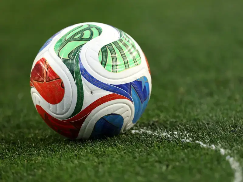 FIFA World Cup 2026 Day 6 live streaming: When and where to watch matches in India?