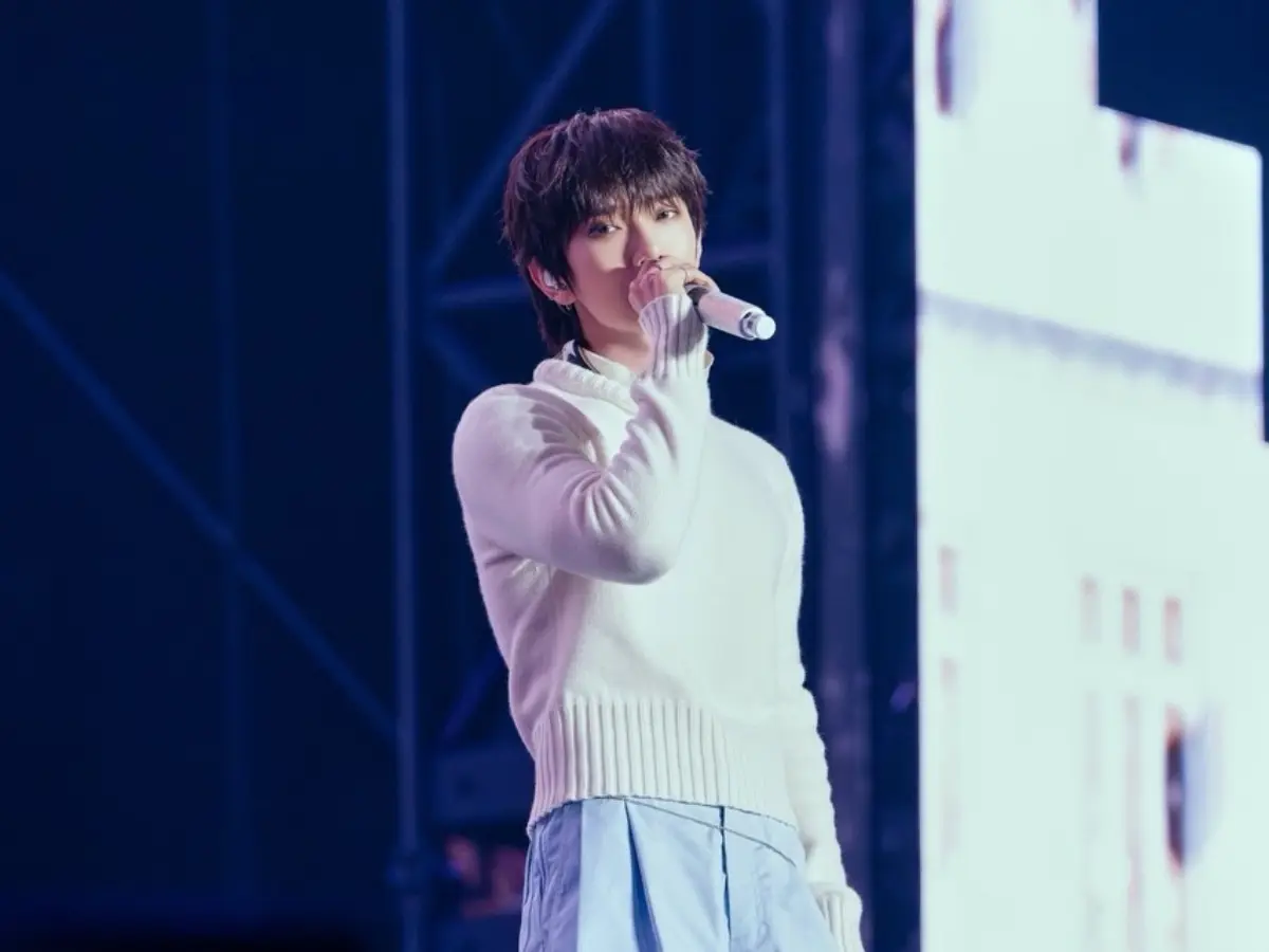 SEVENTEEN's Joshua to represent group at UNESCO event in Paris- Details inside
