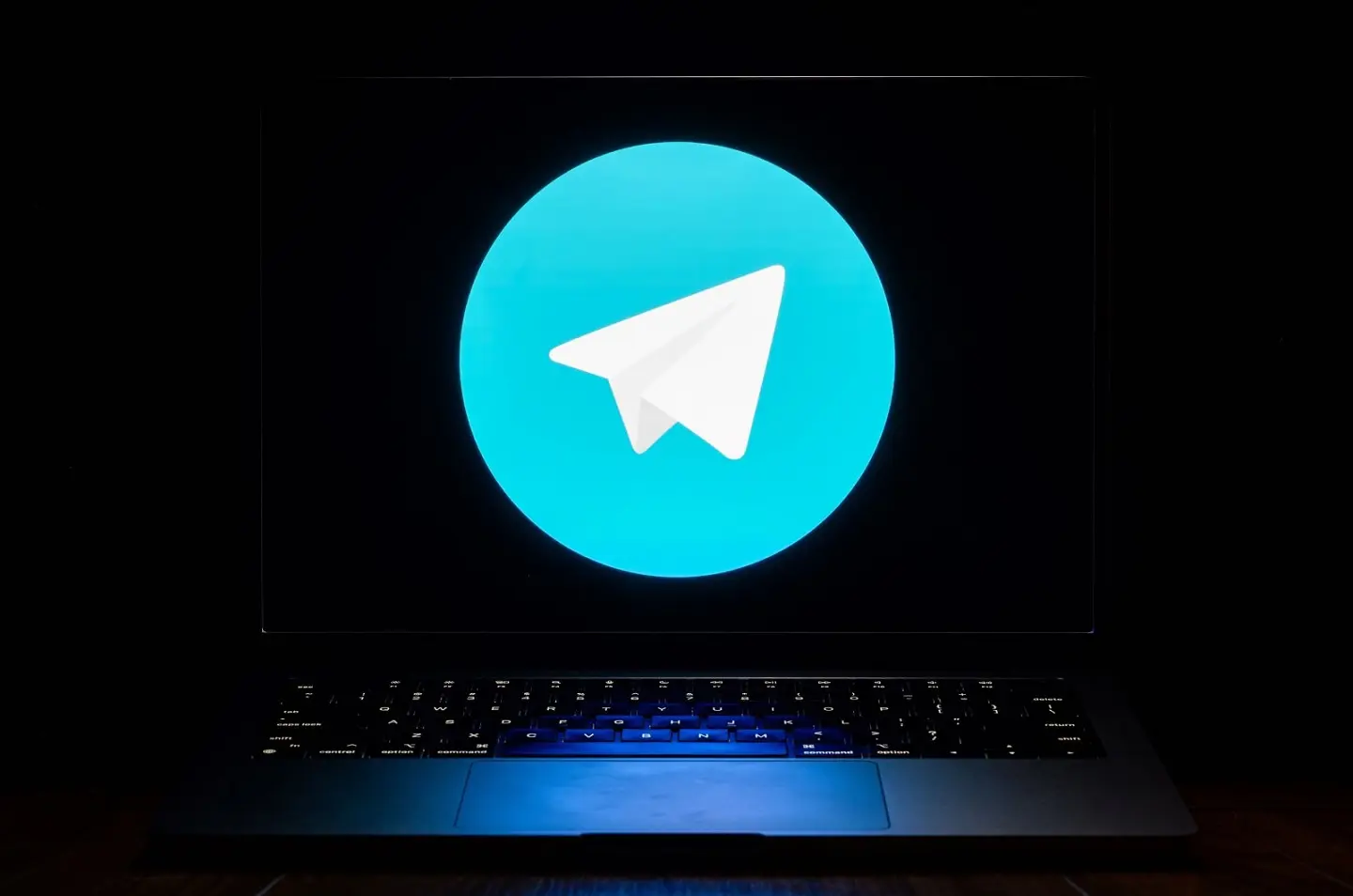 Telegram being used for carrying out cyberattacks, circulating child porn, drug trade: Govt tells Delhi High Court