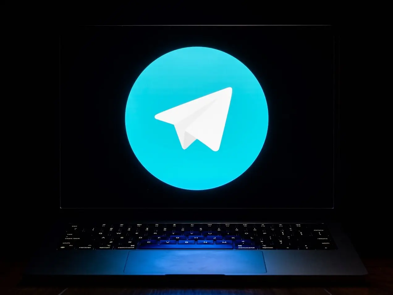 Telegram being used for carrying out cyberattacks, circulating child porn, drug trade: Govt tells Delhi High Court Telegram being used for carrying out cyberattacks, circulating child porn, drug trade: Govt tells Delhi High Court