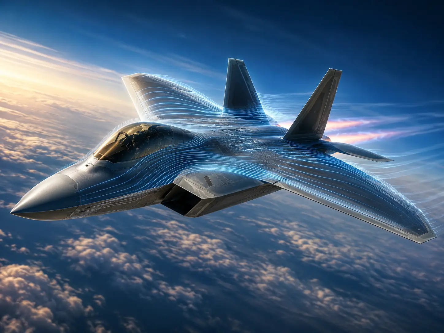 70,000 pounds of thrust