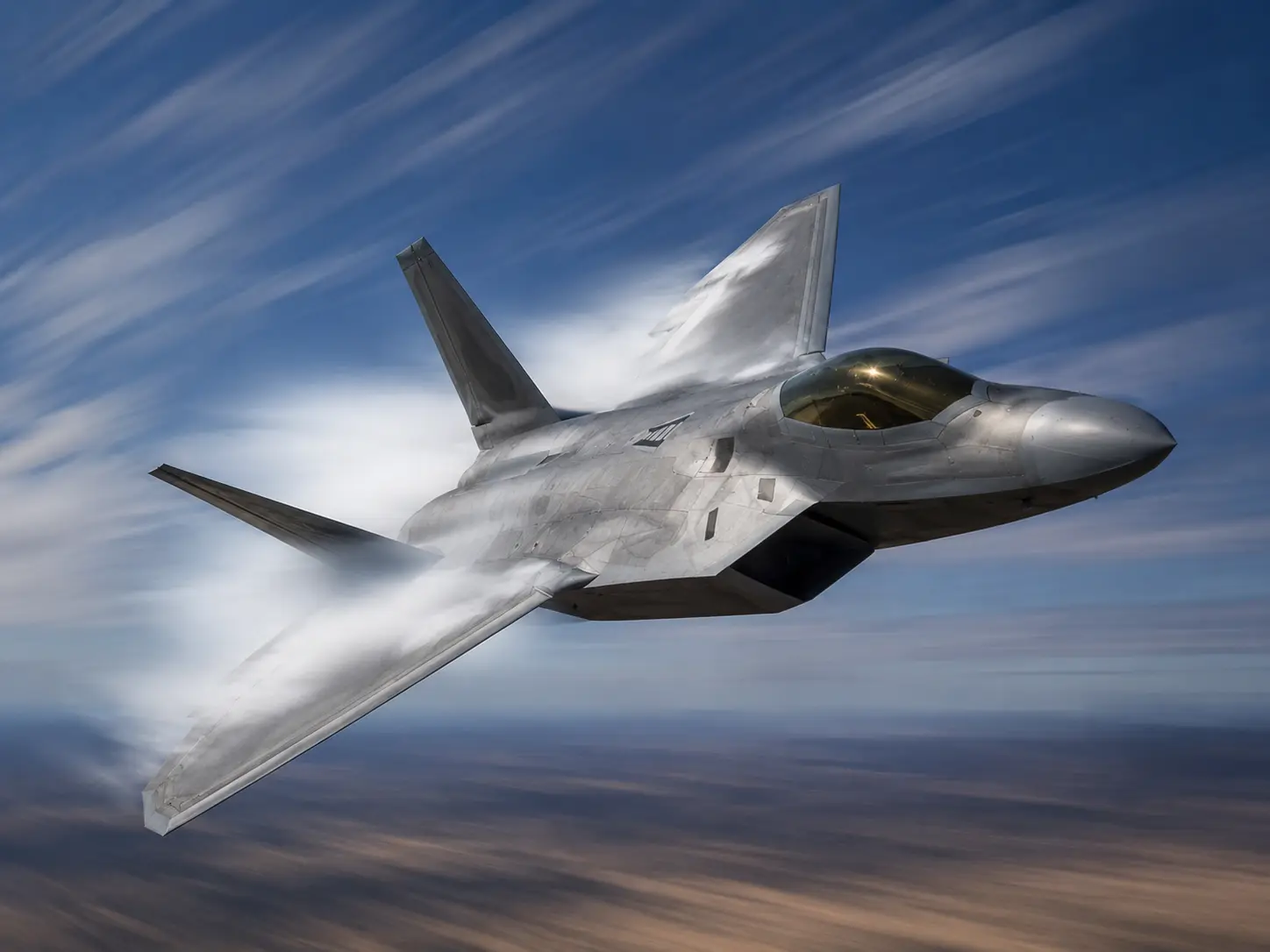 1.25 thrust-to-weight ratio