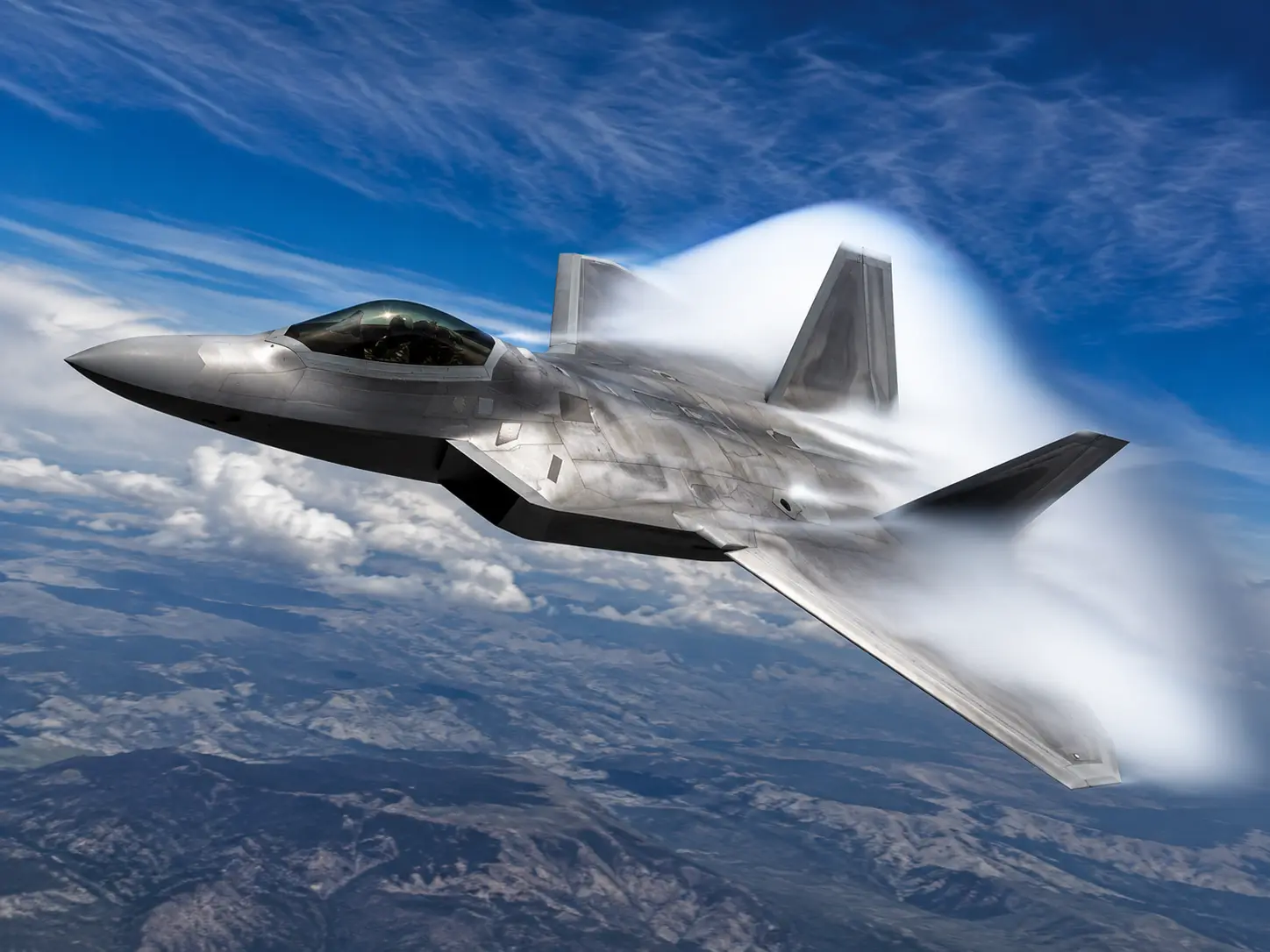 62,000 feet per minute