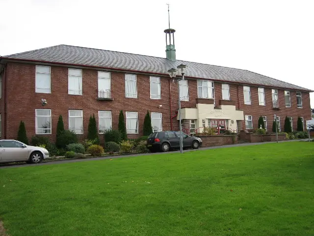 UK's Muckamore Abbey hospital patients abused, bullied and 'zombified' by medication, inquiry finds UK's Muckamore Abbey hospital patients abused, bullied and 'zombified' by medication, inquiry finds