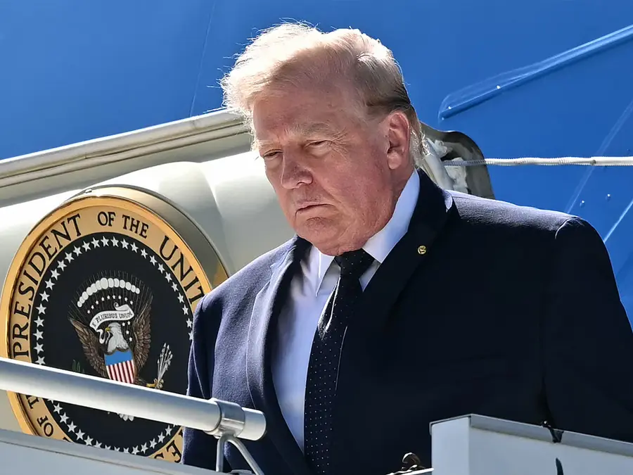 US lawmakers renew attack on China as birthright citizenship debate intensifies