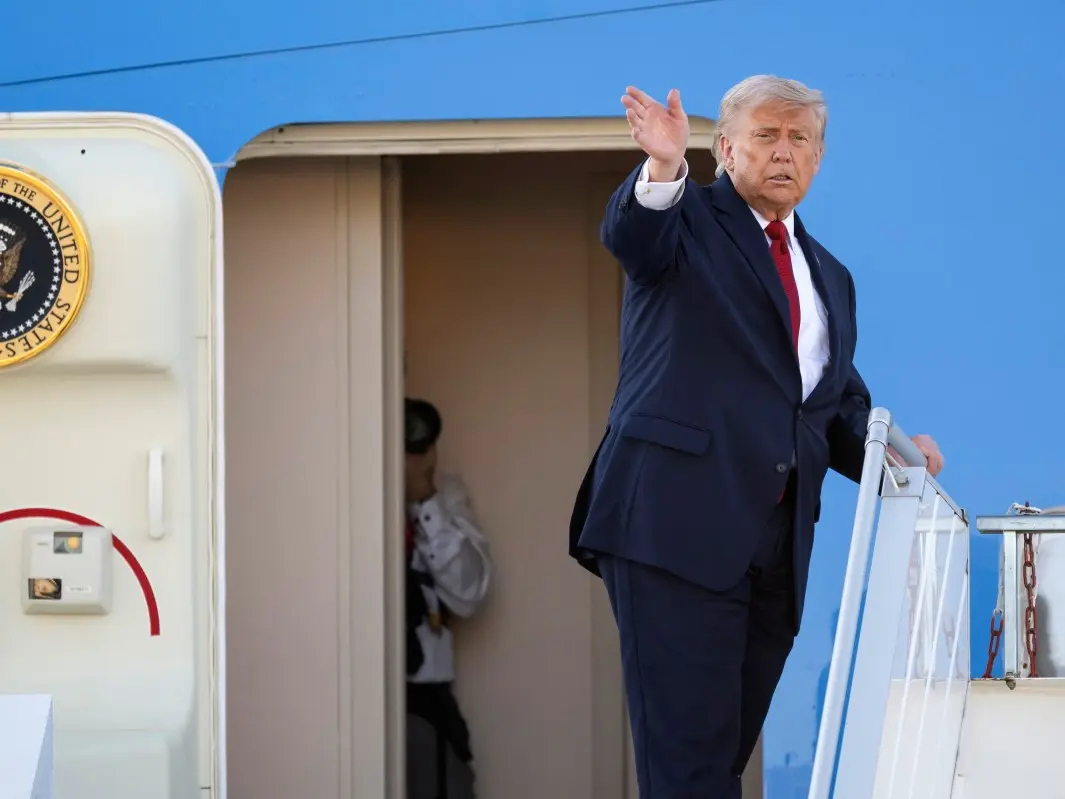 US signs $24.4b deal to rebuild missile stockpile depleted by Iran war US signs $24.4b deal to rebuild missile stockpile depleted by Iran war