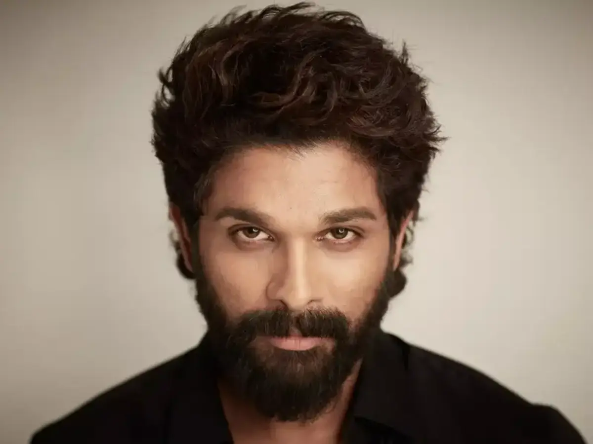 Pushpa 2 stampede case: Allu Arjun summoned by Hyderabad Court