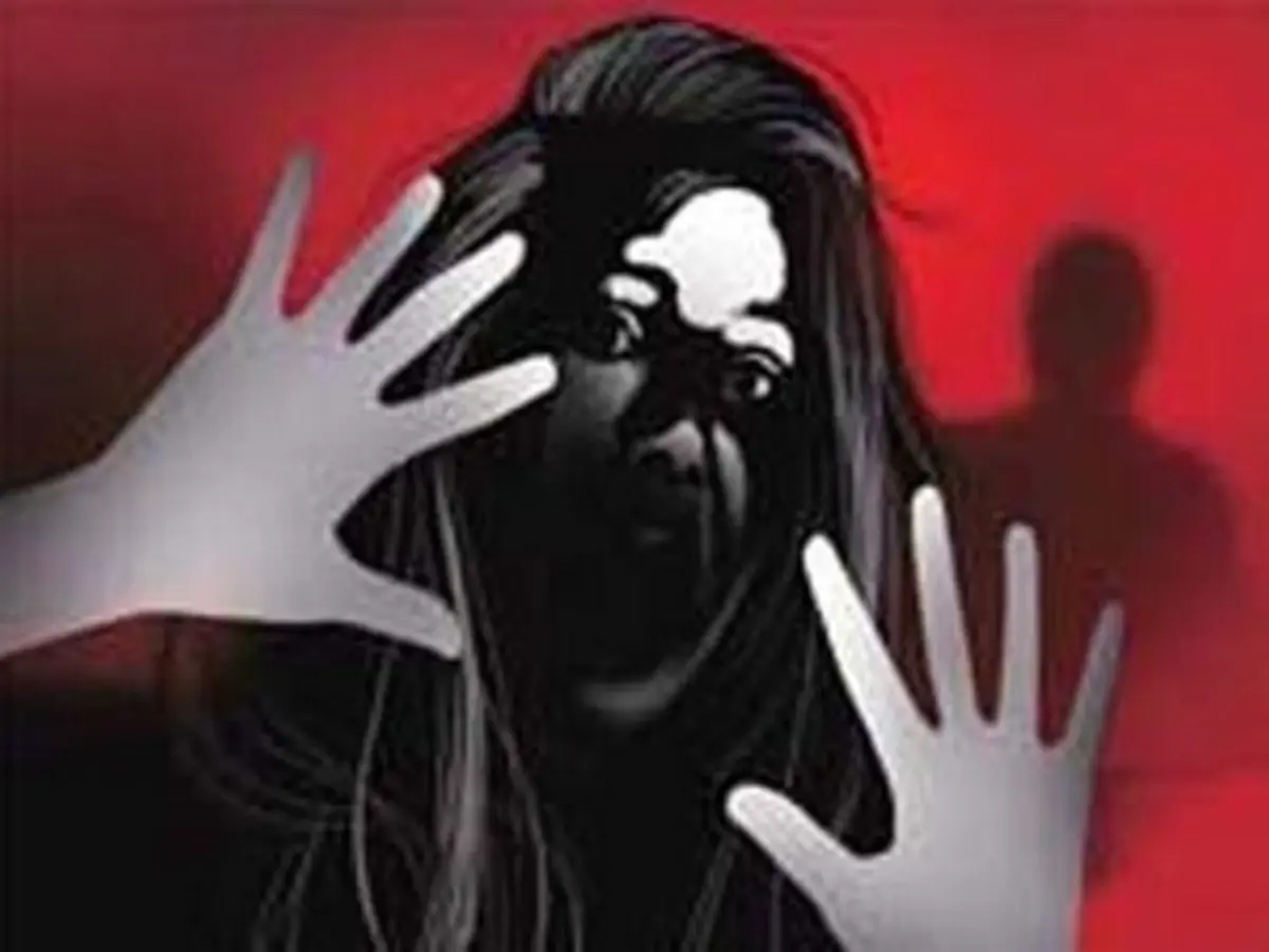 Woman beaten, forced to drink urine by husband in India's Chhattisgarh