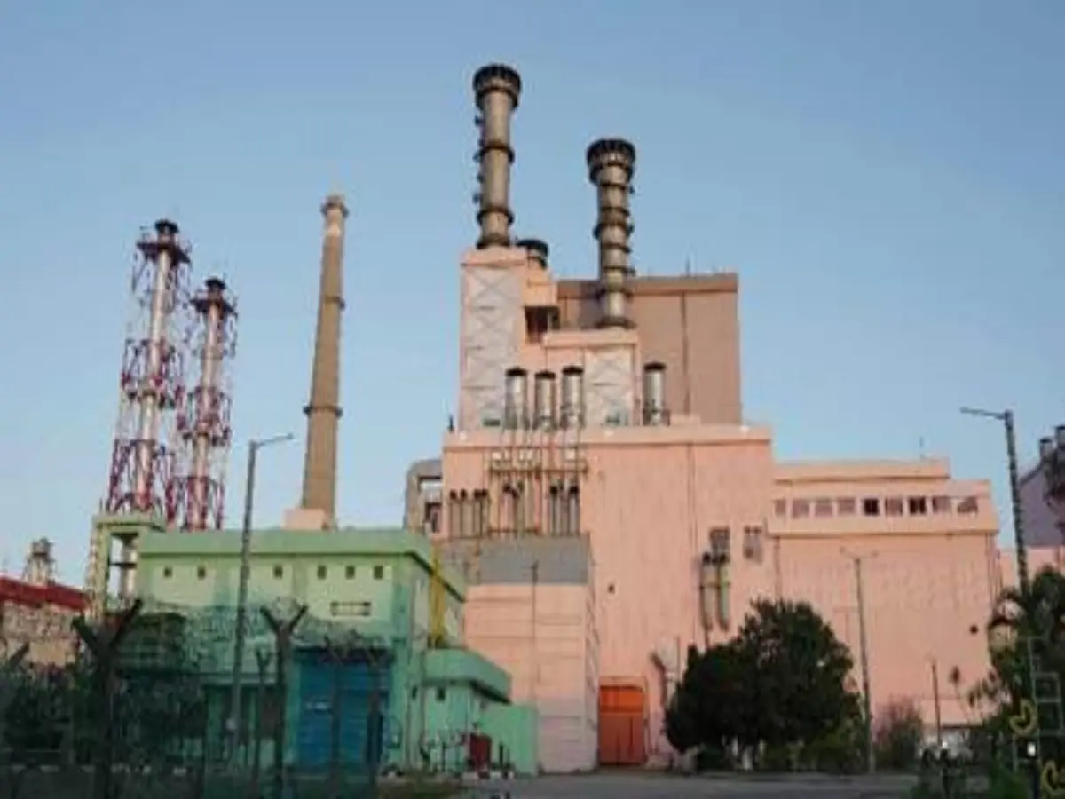 Indian government mulls expanding Fast Breeder Nuclear Reactor programme with industry partners