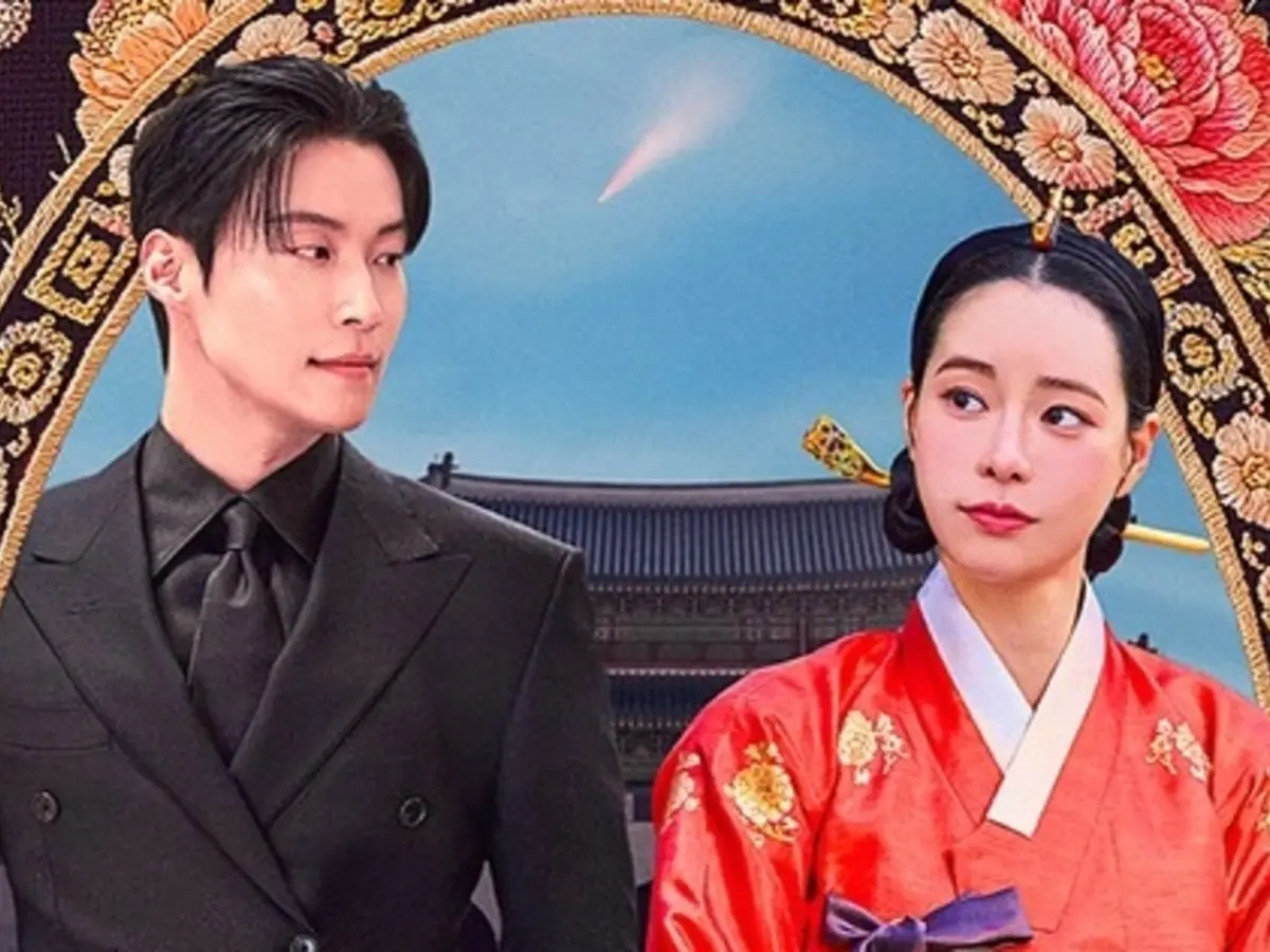 My Royal Nemesis finale episode: When can Indian viewers watch it on Netflix?