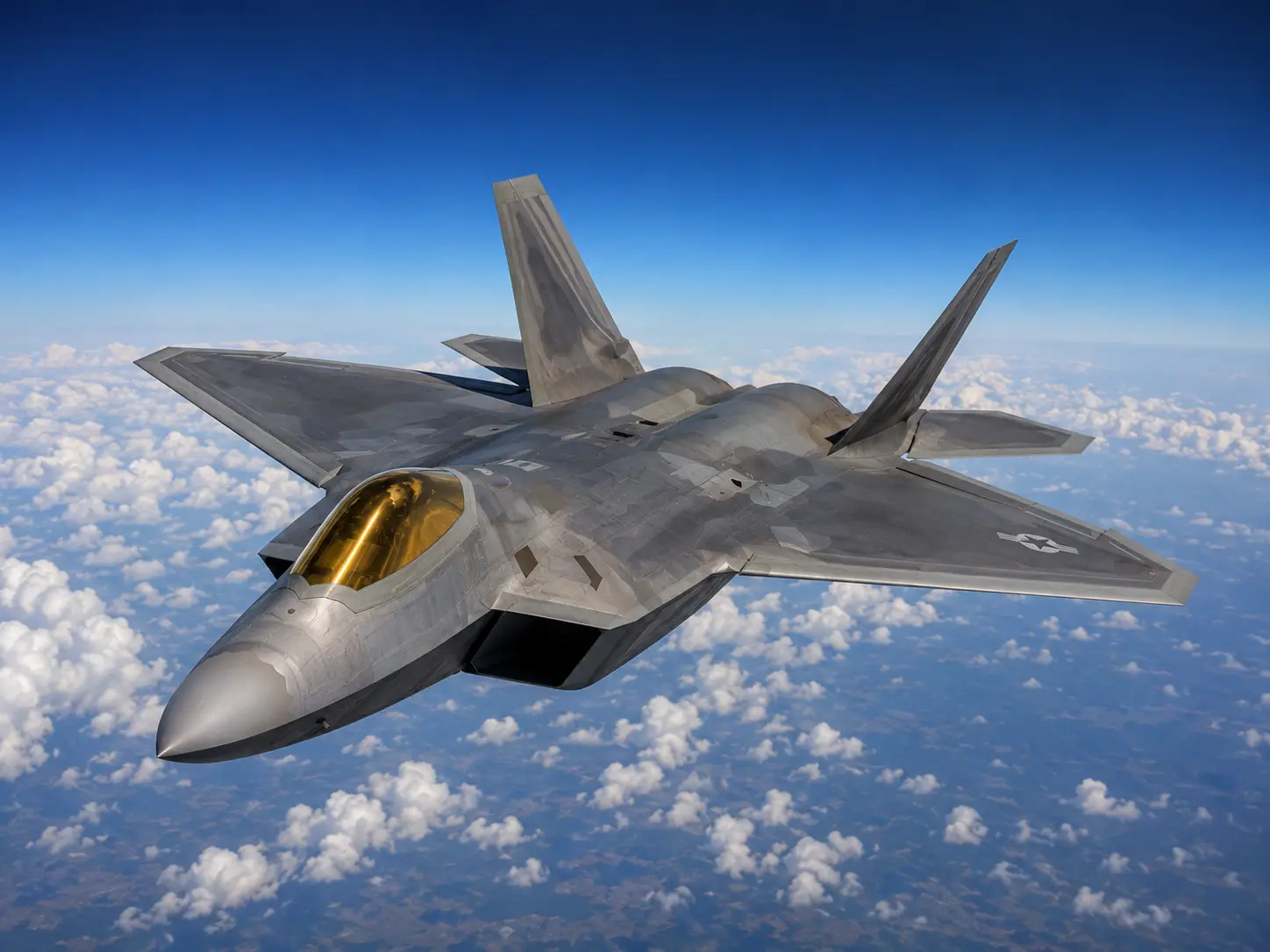 Surviving Supersonic Turbulence