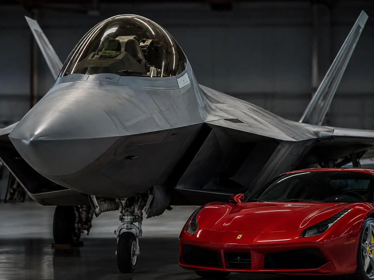 Initial Cost Hit $182,000