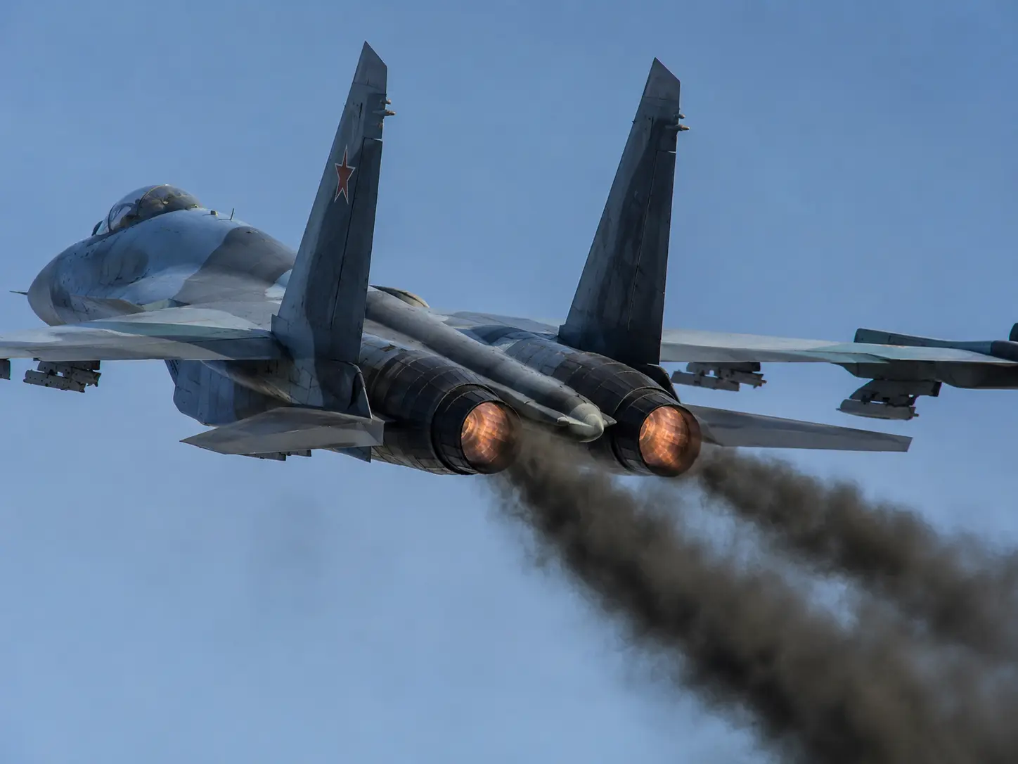 Achieving Extreme Aerial Agility