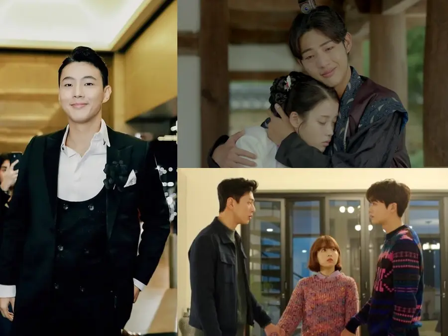 The Rise, fall and rebuild: Ji Soo's journey from Korean stardom to Philippines television