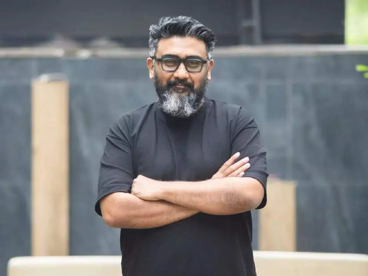 CRED founder Kunal Shah becomes global CEO of WhatsApp as Meta invests $900 million in startup CRED founder Kunal Shah becomes global CEO of WhatsApp as Meta invests $900 million in startup