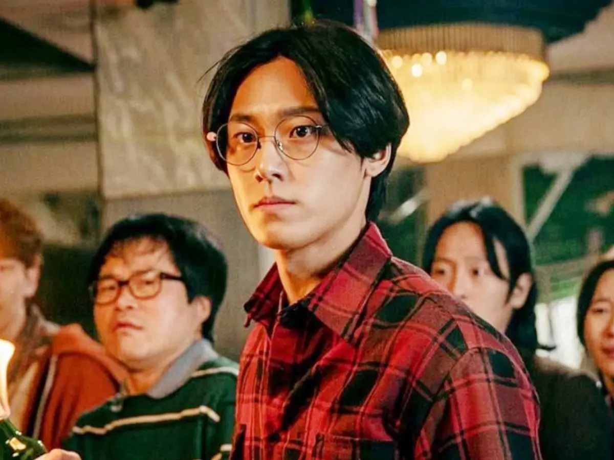 Sweet Home star Lee Do Hyun to star in an action-drama? Here's what we know Sweet Home star Lee Do Hyun to star in an action-drama? Here's what we know