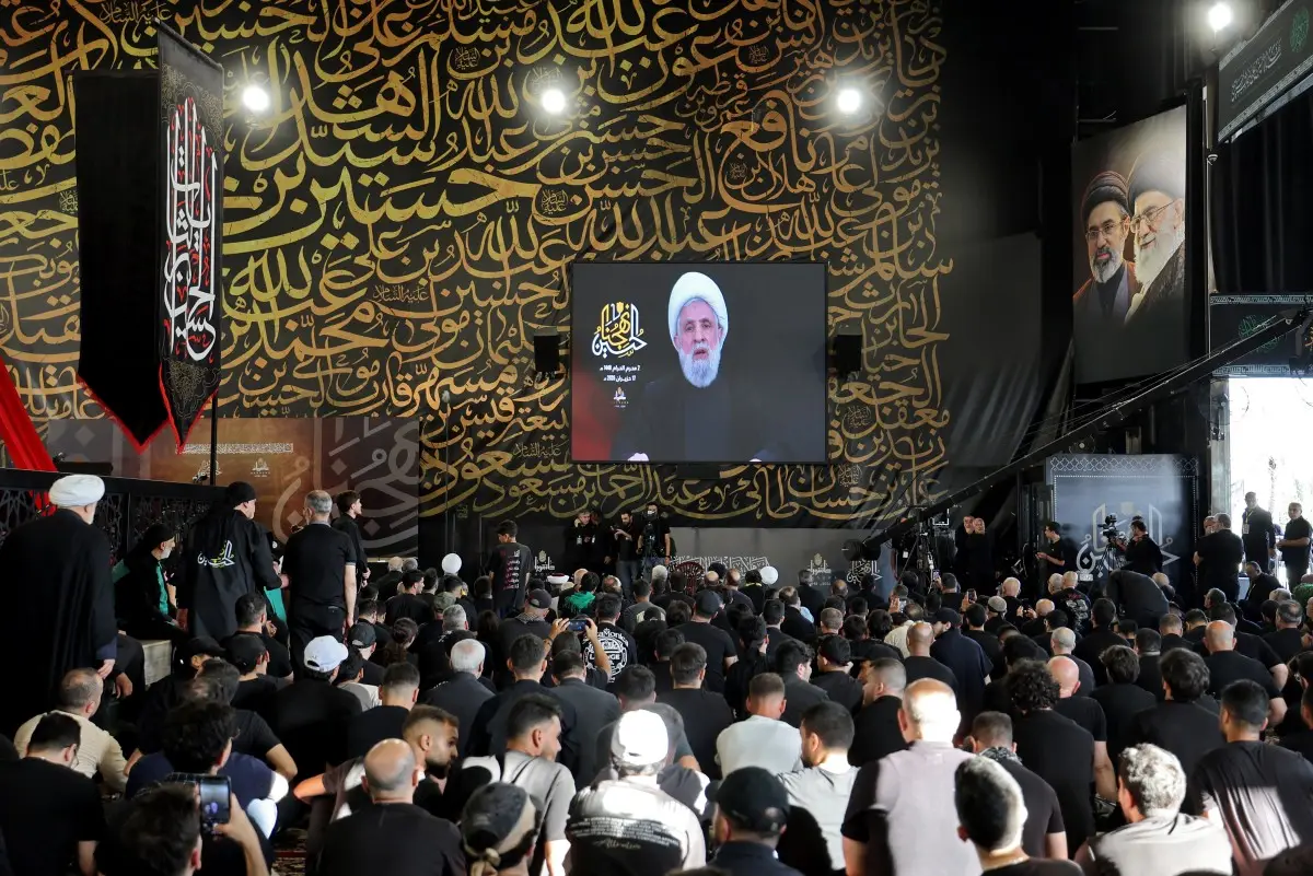 Why is Hezbollah's defeat not so easy for Israel? Shia group is deeply embedded in Lebanon | The Big Question