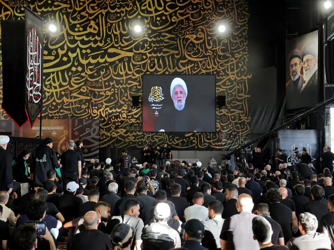 Why is Hezbollah's defeat not so easy for Israel? Shia group is deeply embedded in Lebanon | The Big Question Why is Hezbollah's defeat not so easy for Israel? Shia group is deeply embedded in Lebanon | The Big Question