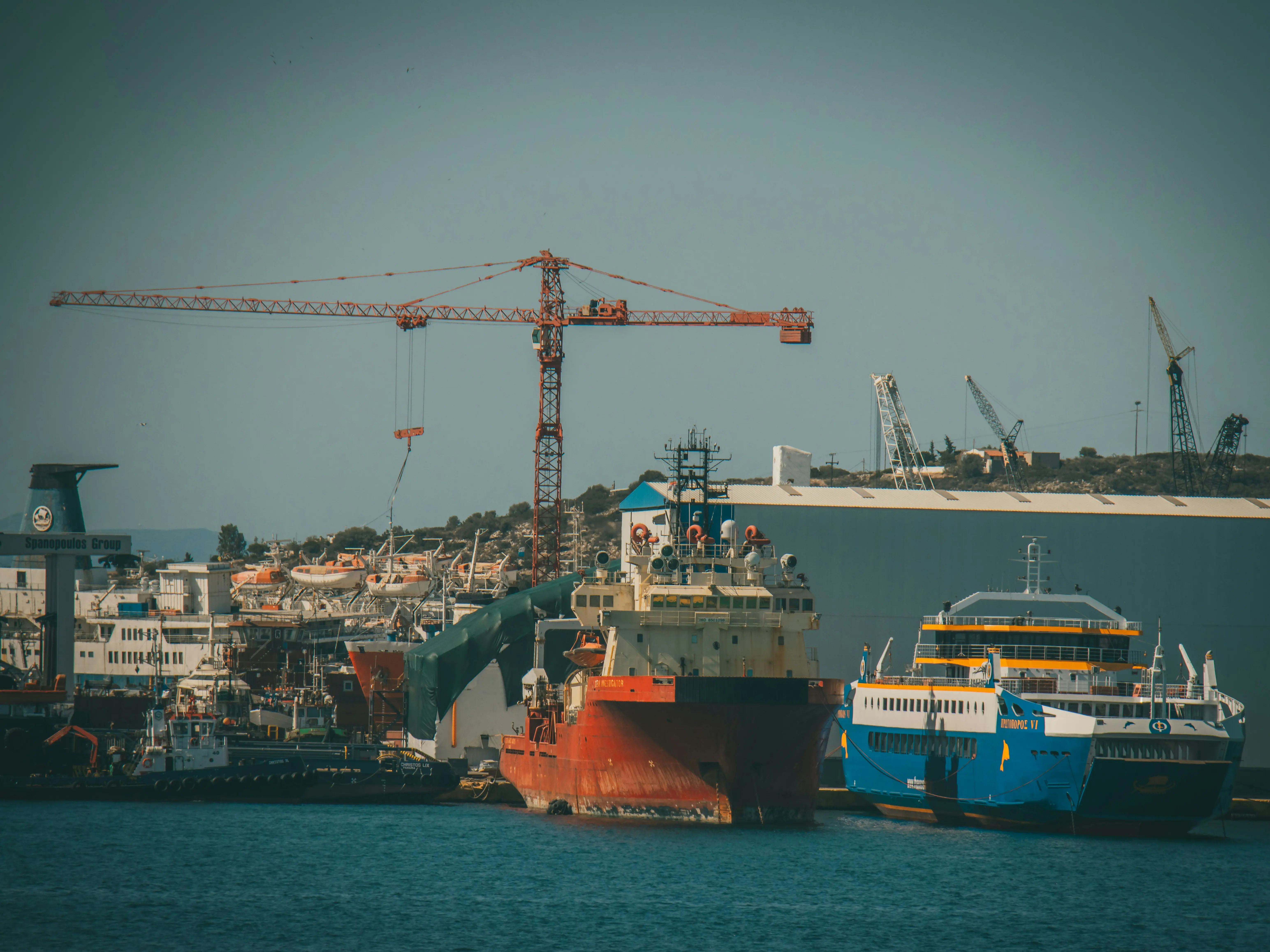 India becomes world's top ship recycling nation, achieves MIV 2030 goal ahead of schedule India becomes world's top ship recycling nation, achieves MIV 2030 goal ahead of schedule