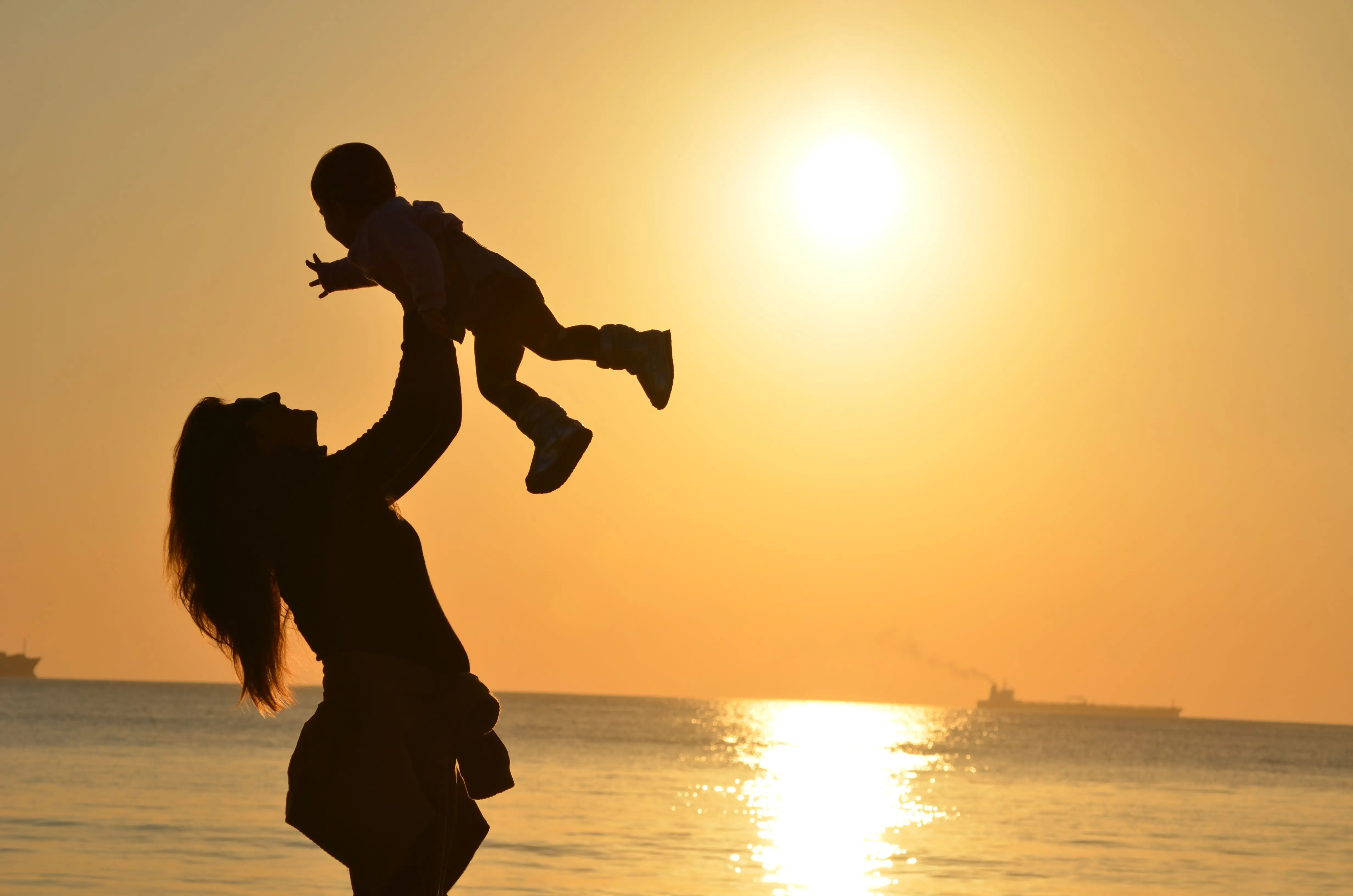 The impossible balance: How working mothers navigate parenting, careers and family life
