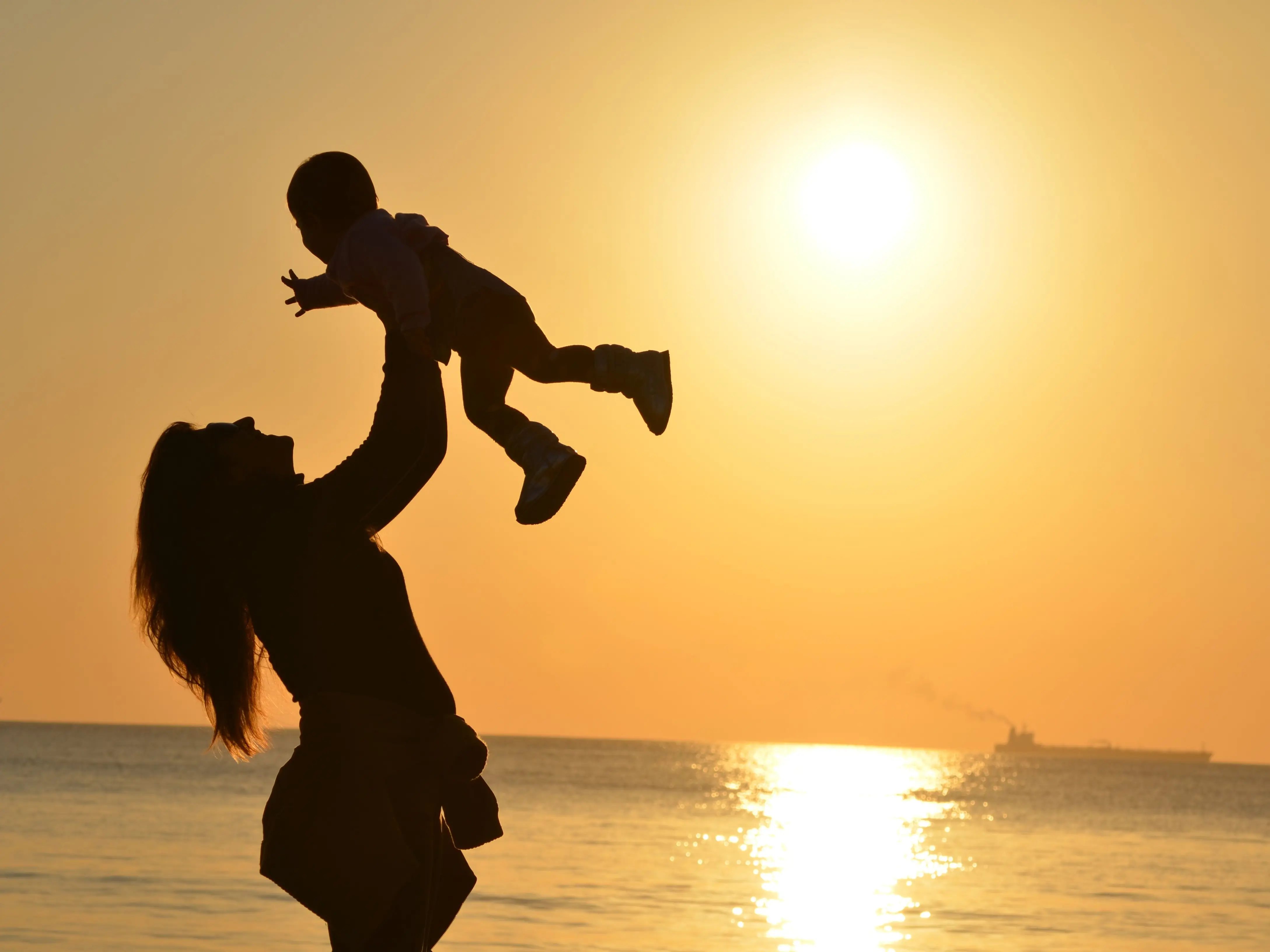 The impossible balance: How working mothers navigate parenting, careers and family life The impossible balance: How working mothers navigate parenting, careers and family life